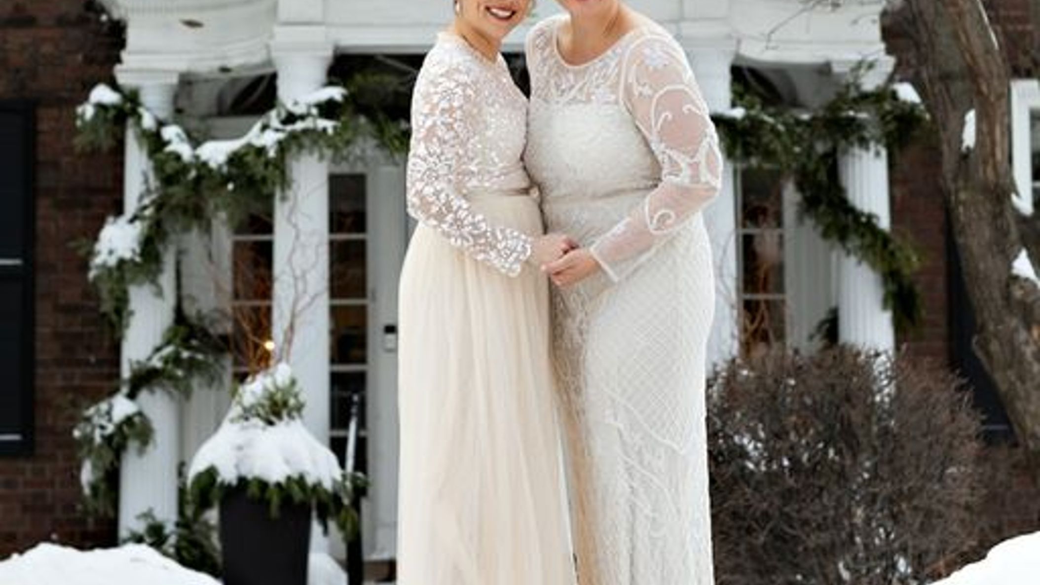 Minnesota_Bride/littlethings/35.jpeg
