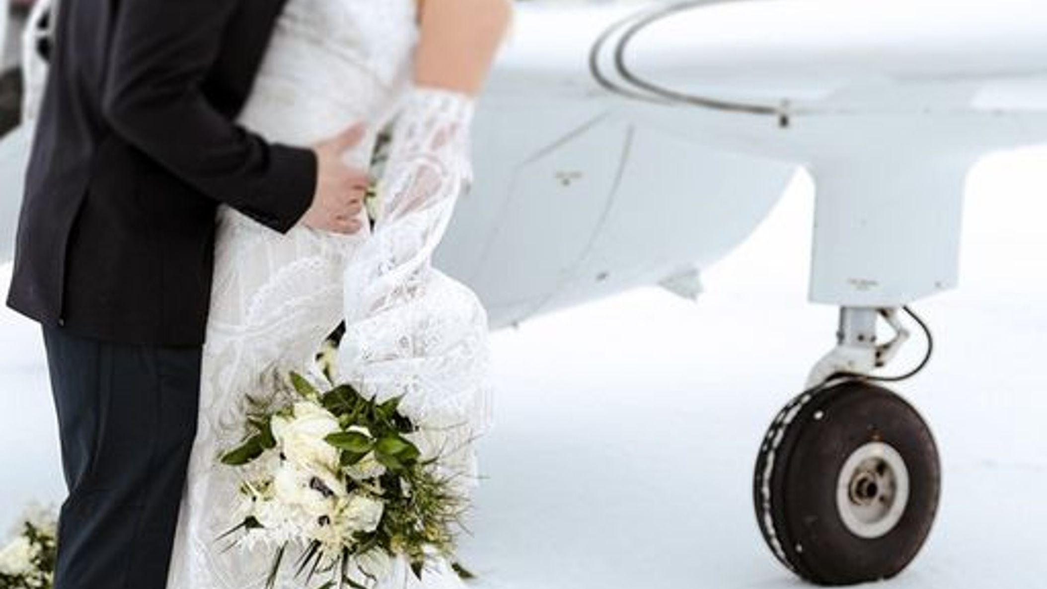 Minnesota_Bride/littlethings/41.jpeg