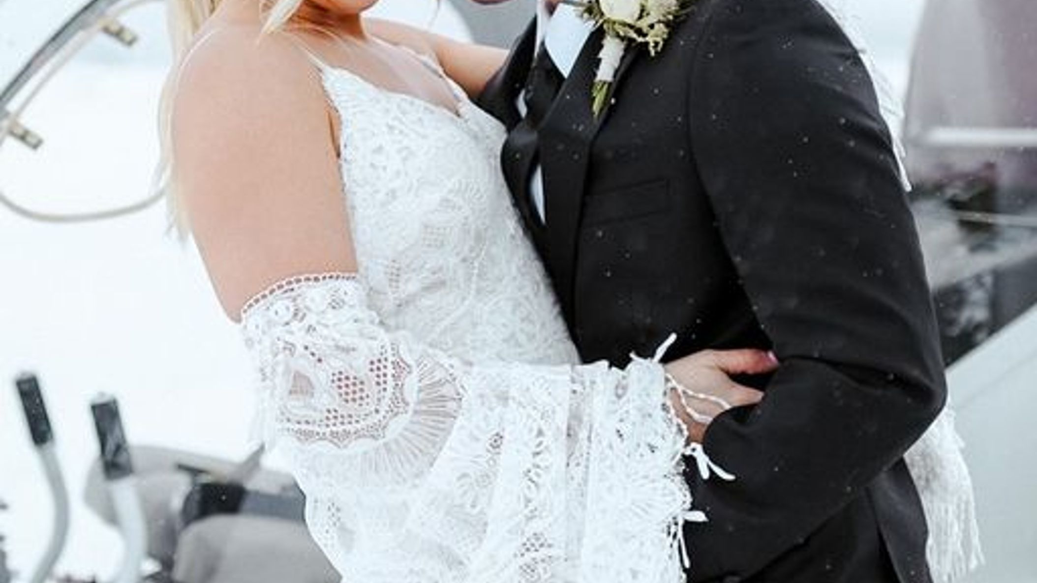 Minnesota_Bride/littlethings/44.jpeg