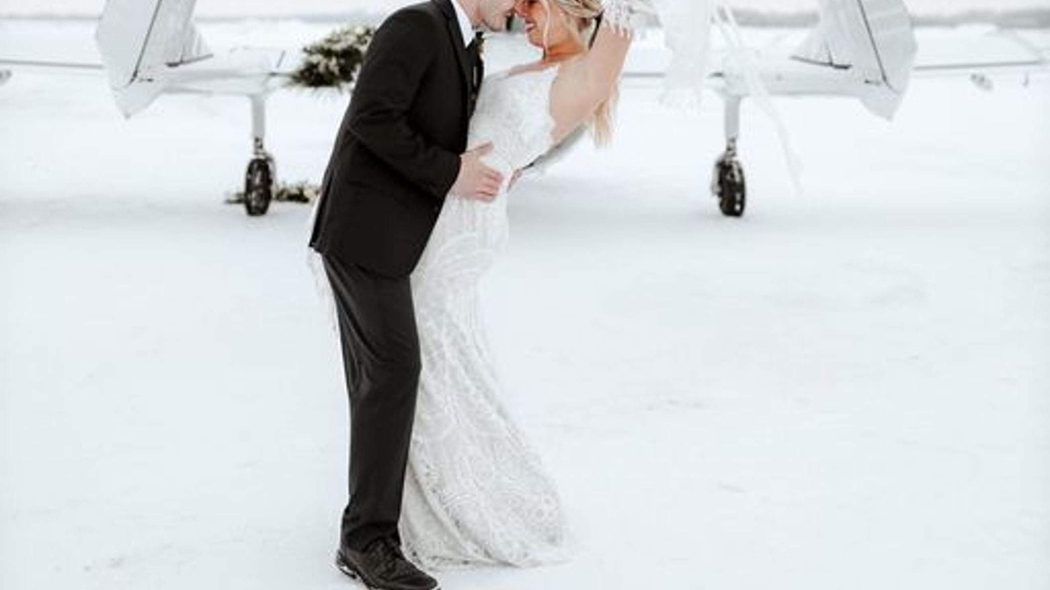 Minnesota_Bride/littlethings/45.jpeg