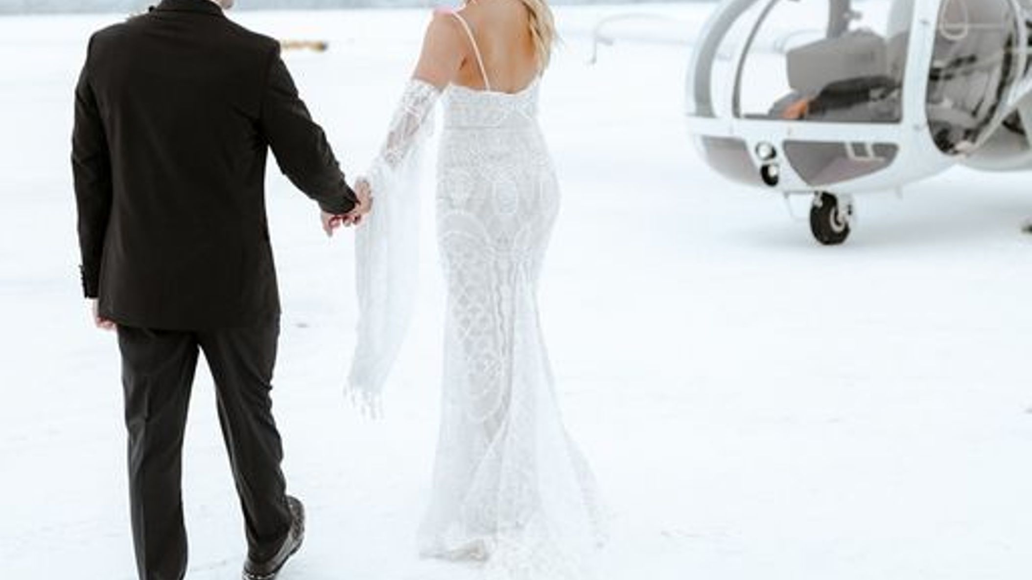 Minnesota_Bride/littlethings/46.jpeg