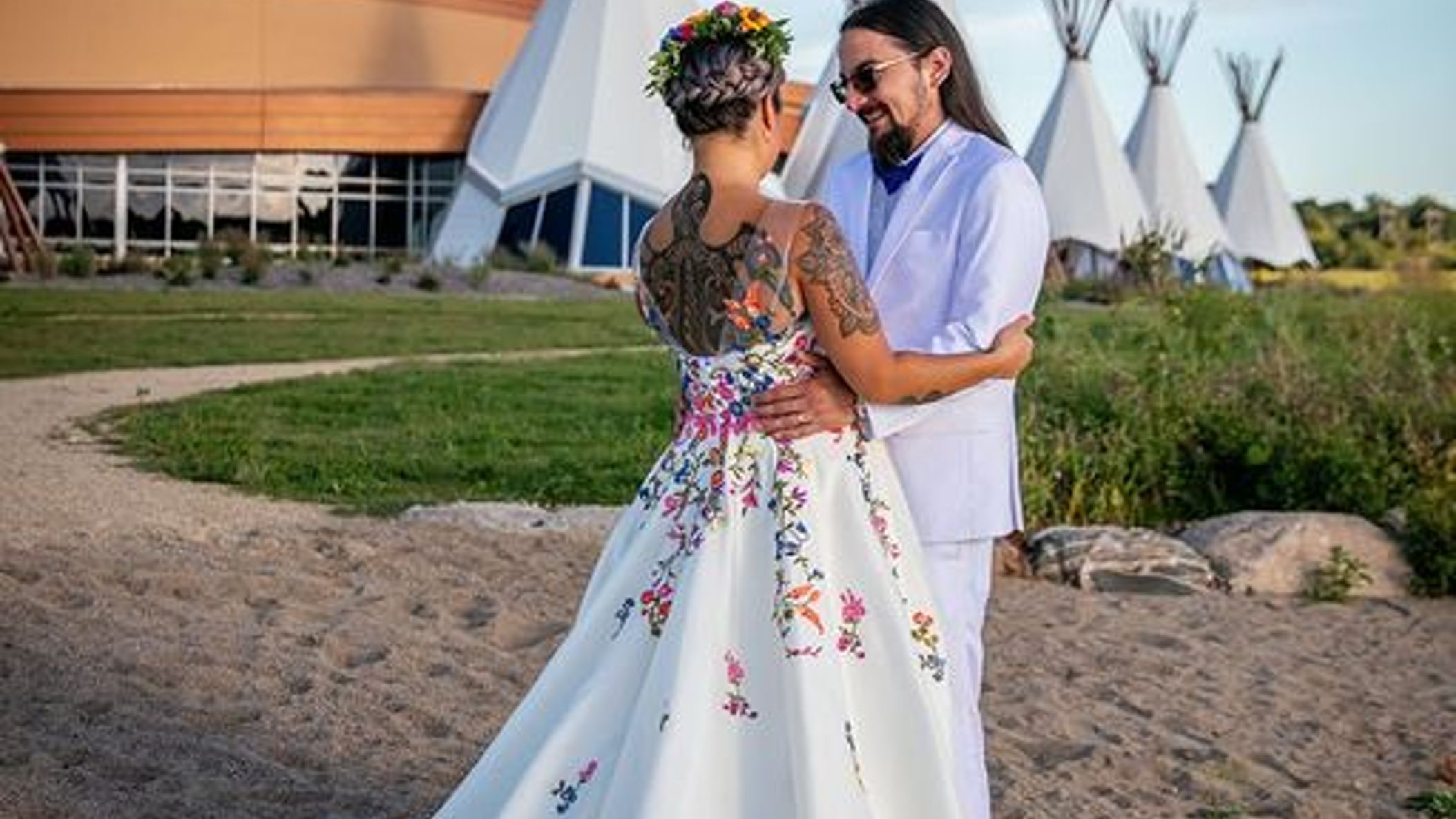 Minnesota_Bride/littlethings/52.jpeg