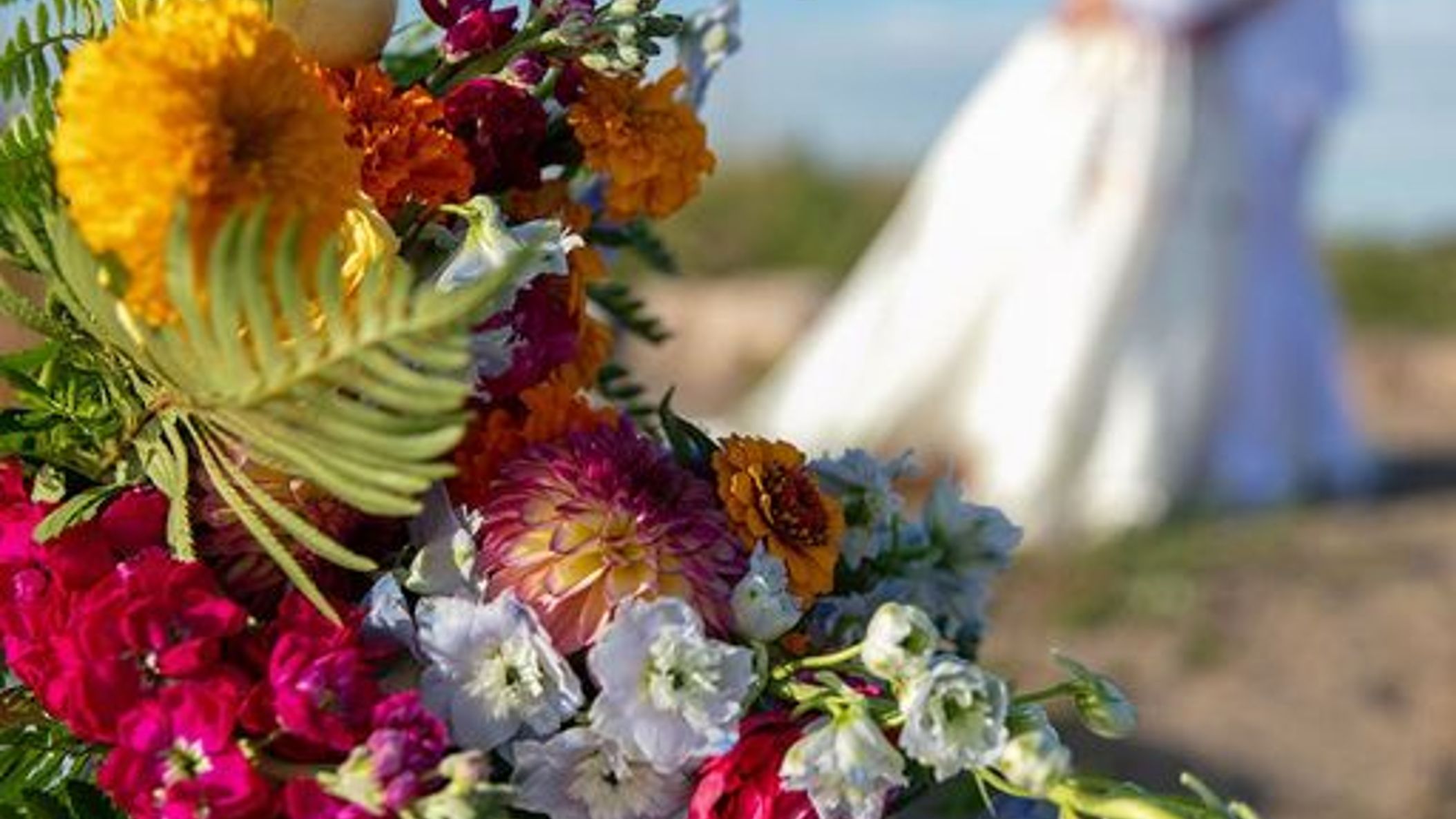 Minnesota_Bride/littlethings/54.jpeg