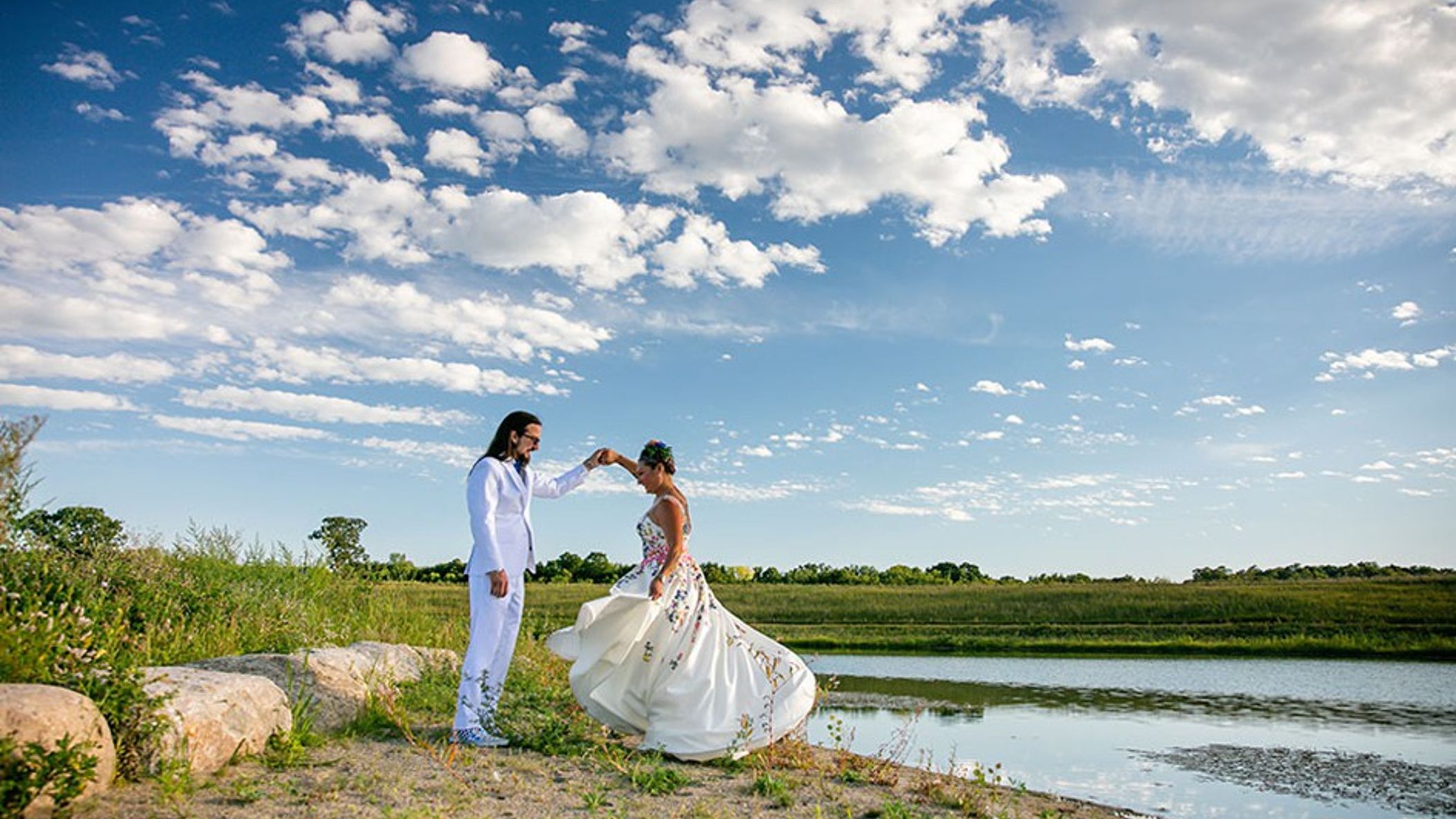 Minnesota_Bride/littlethings/55.jpg