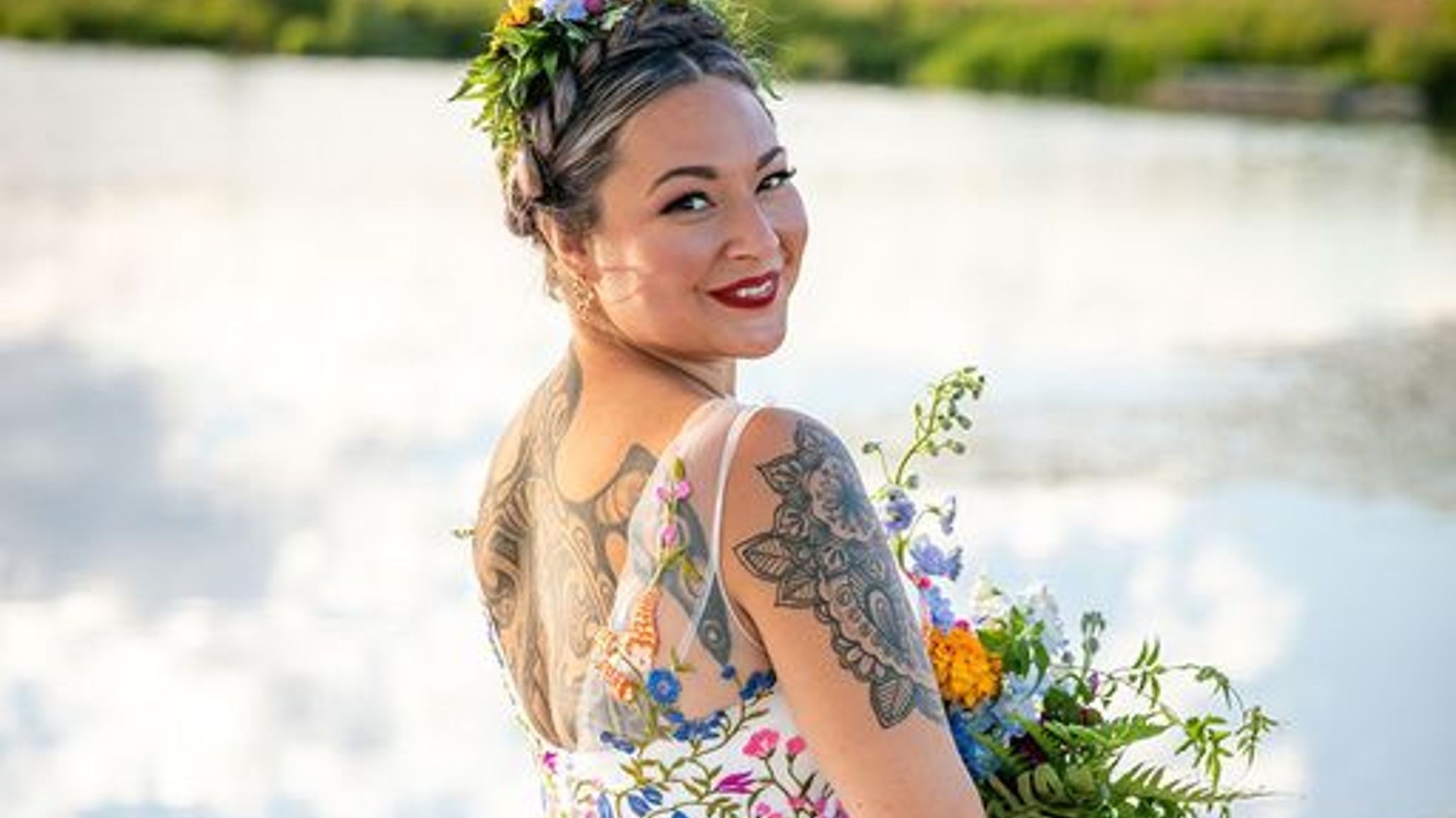 Minnesota_Bride/littlethings/56.jpeg