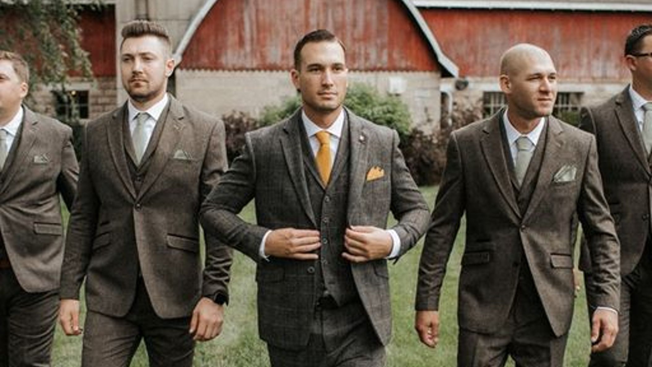 Minnesota_Bride/samantharealwed/dYJAxnTw.jpeg