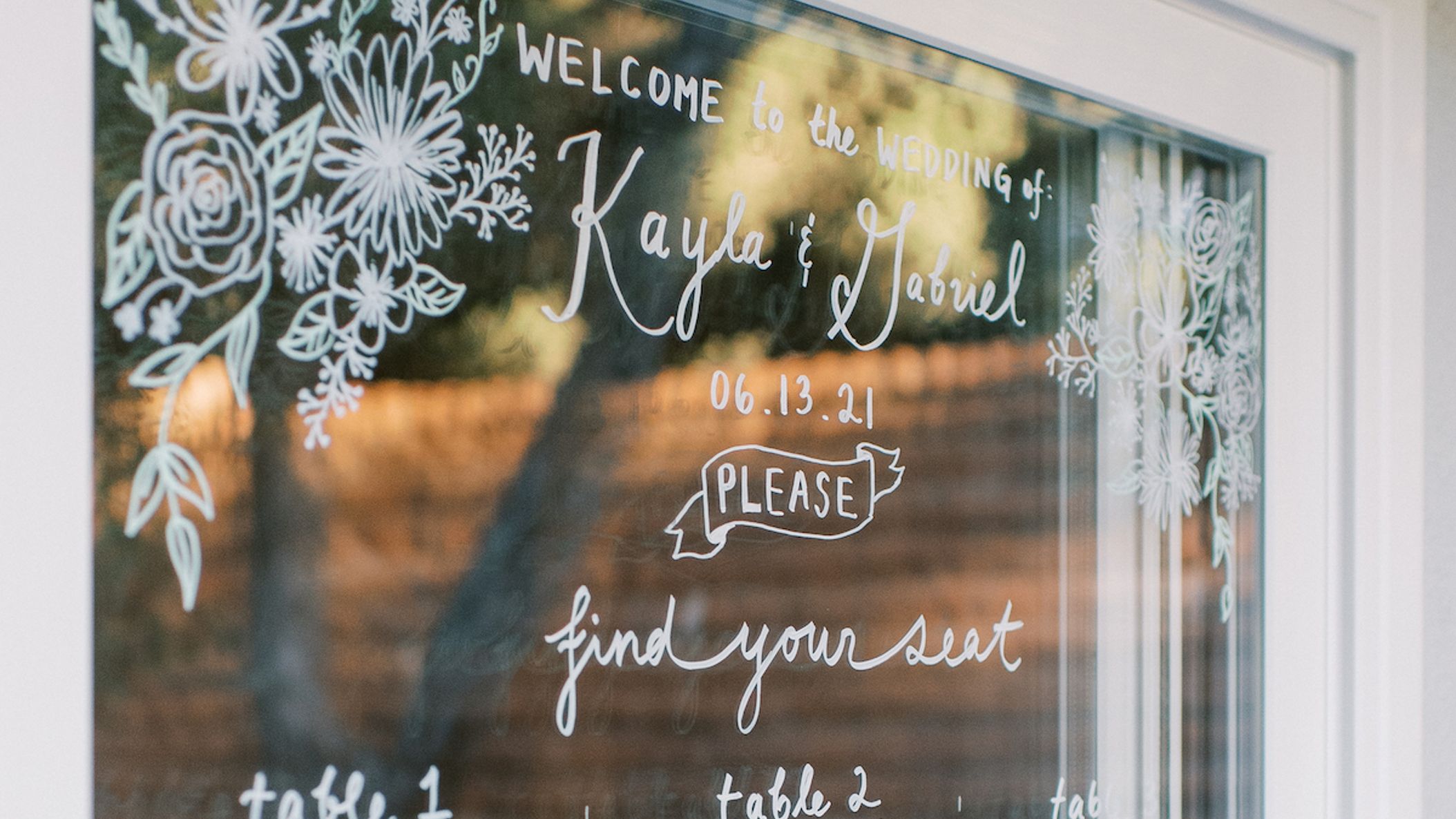 CWD/Kayla_Gabe/g+k-0799.jpg