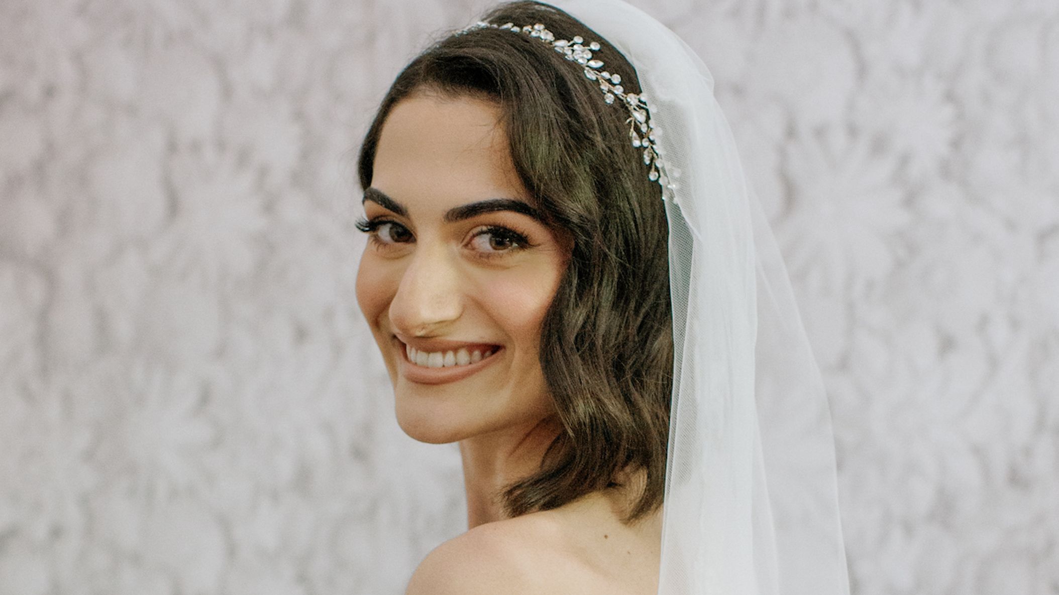 CWD/Kayla_Gabe/g+k-0082.jpg