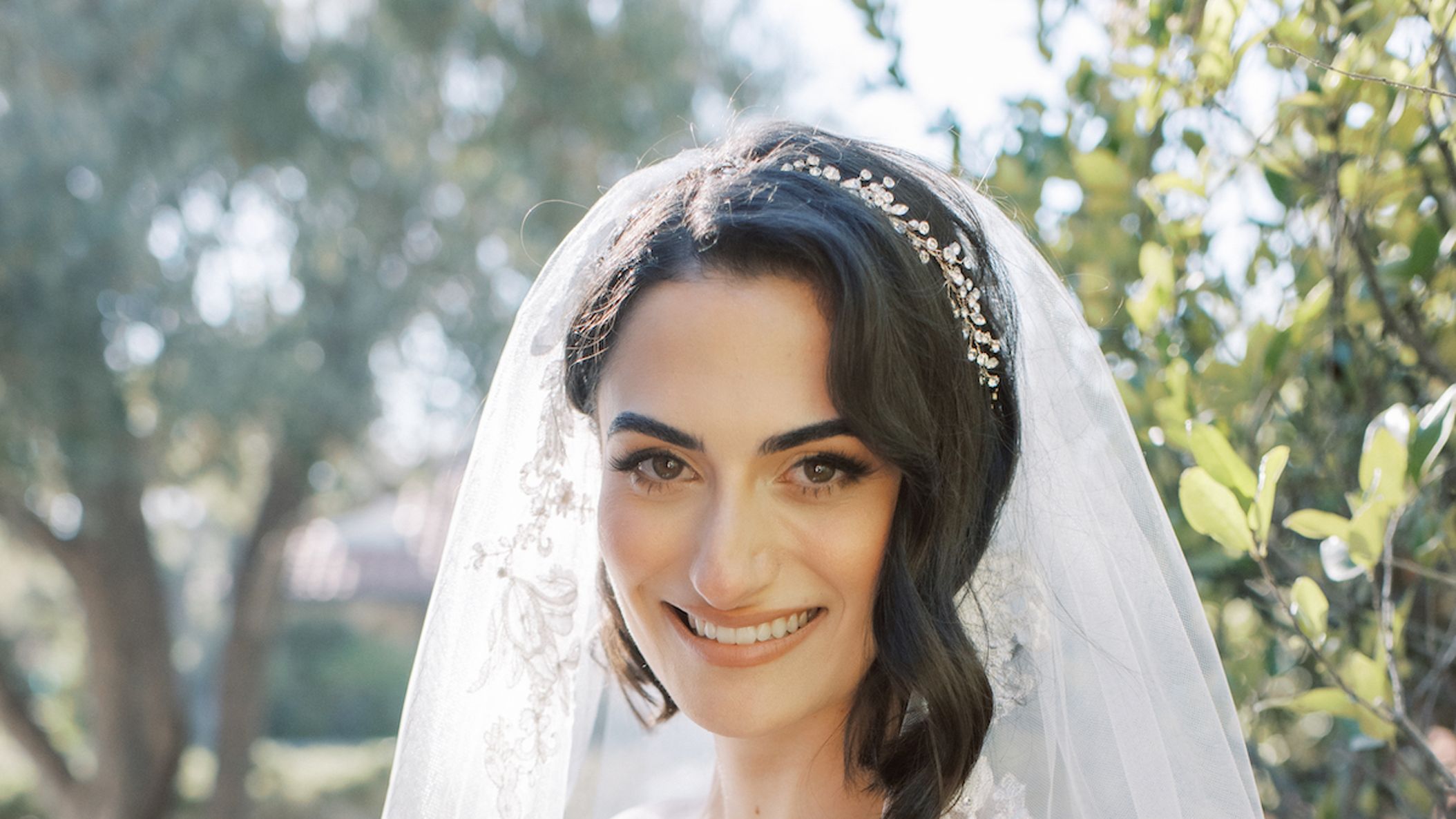 CWD/Kayla_Gabe/g+k-0653.jpg