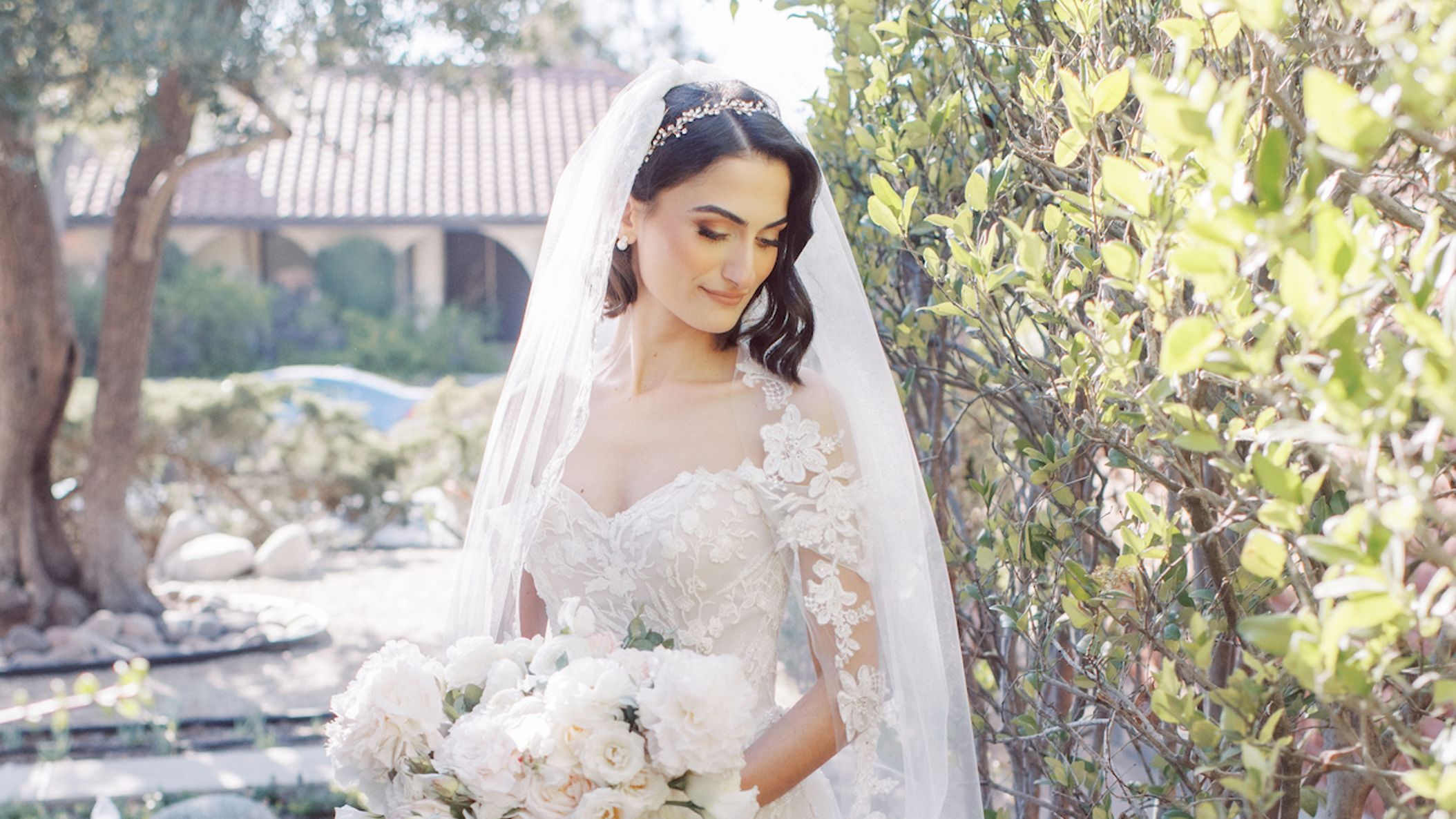 CWD/Kayla_Gabe/g+k-0649.jpg