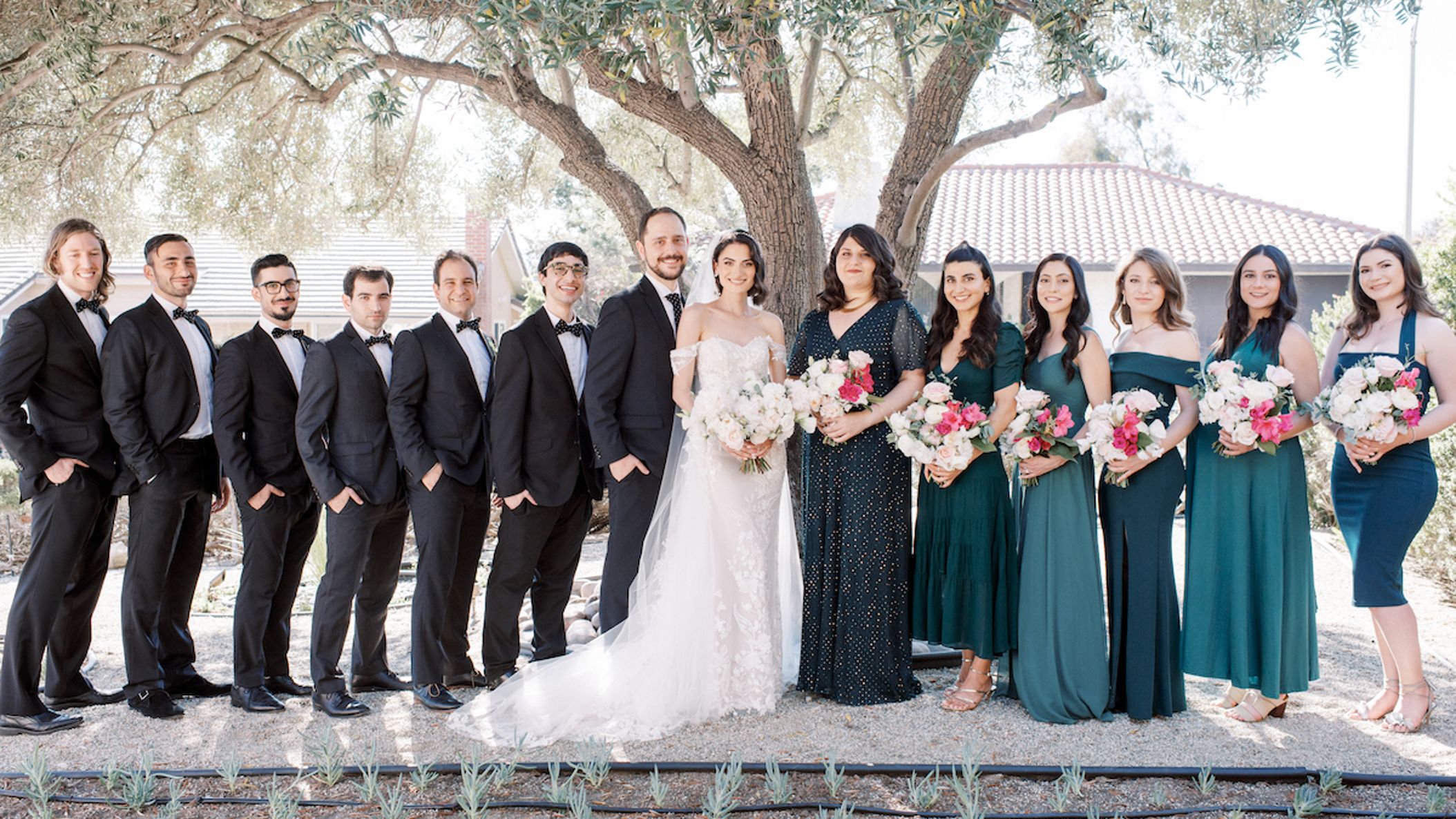 CWD/Kayla_Gabe/g+k-0447.jpg