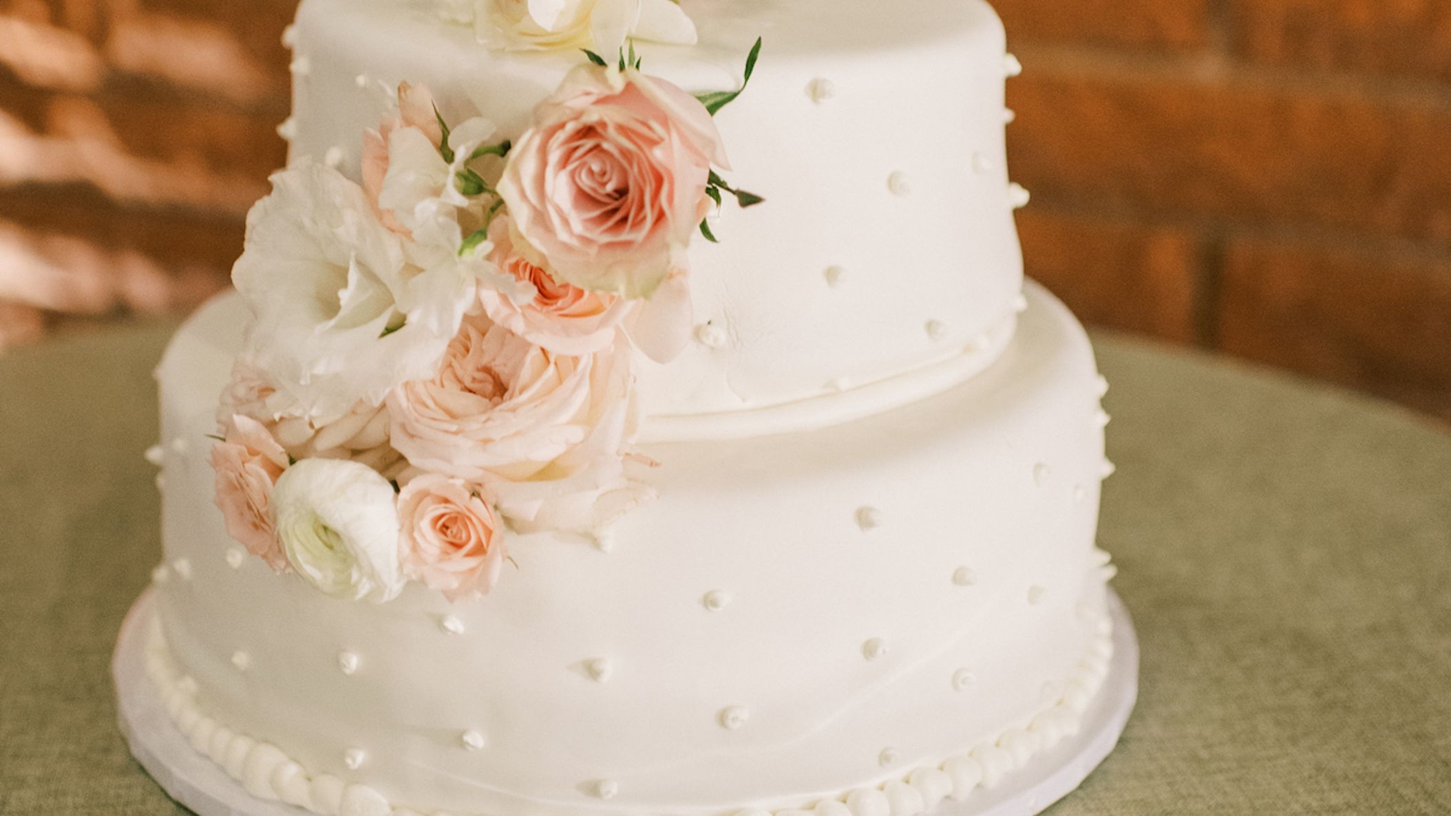 CWD/Kayla_Gabe/g+k-1103.jpg