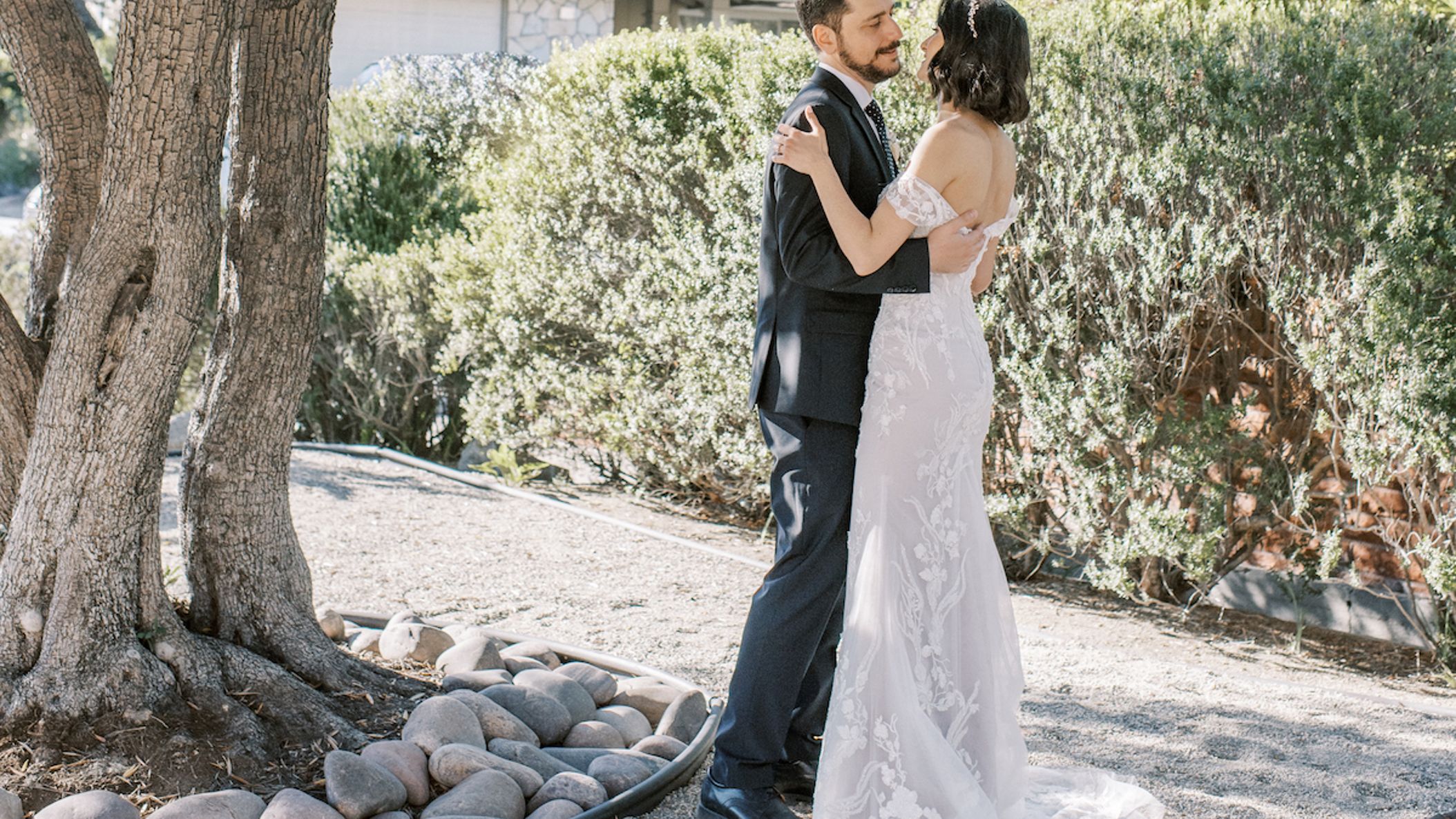 CWD/Kayla_Gabe/g+k-0679.jpg