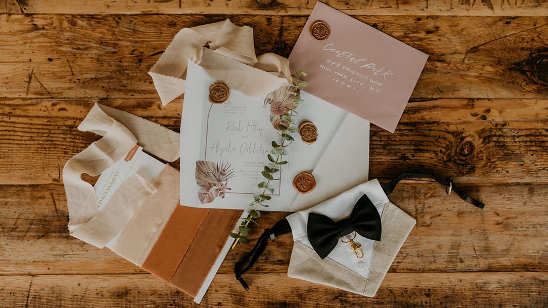 Oregon_Bride/Alysha_Rich/2021-12-16_0011.jpg