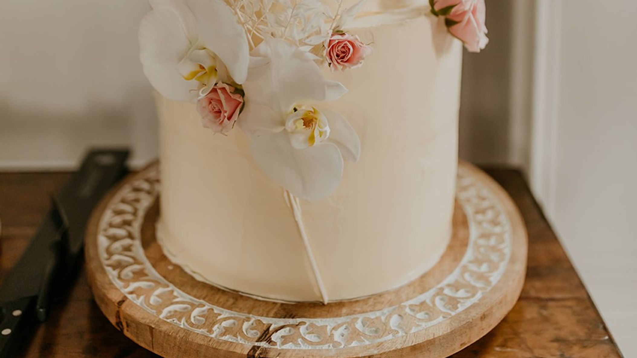 Oregon_Bride/Alysha_Rich/2021-12-16_0095.jpg