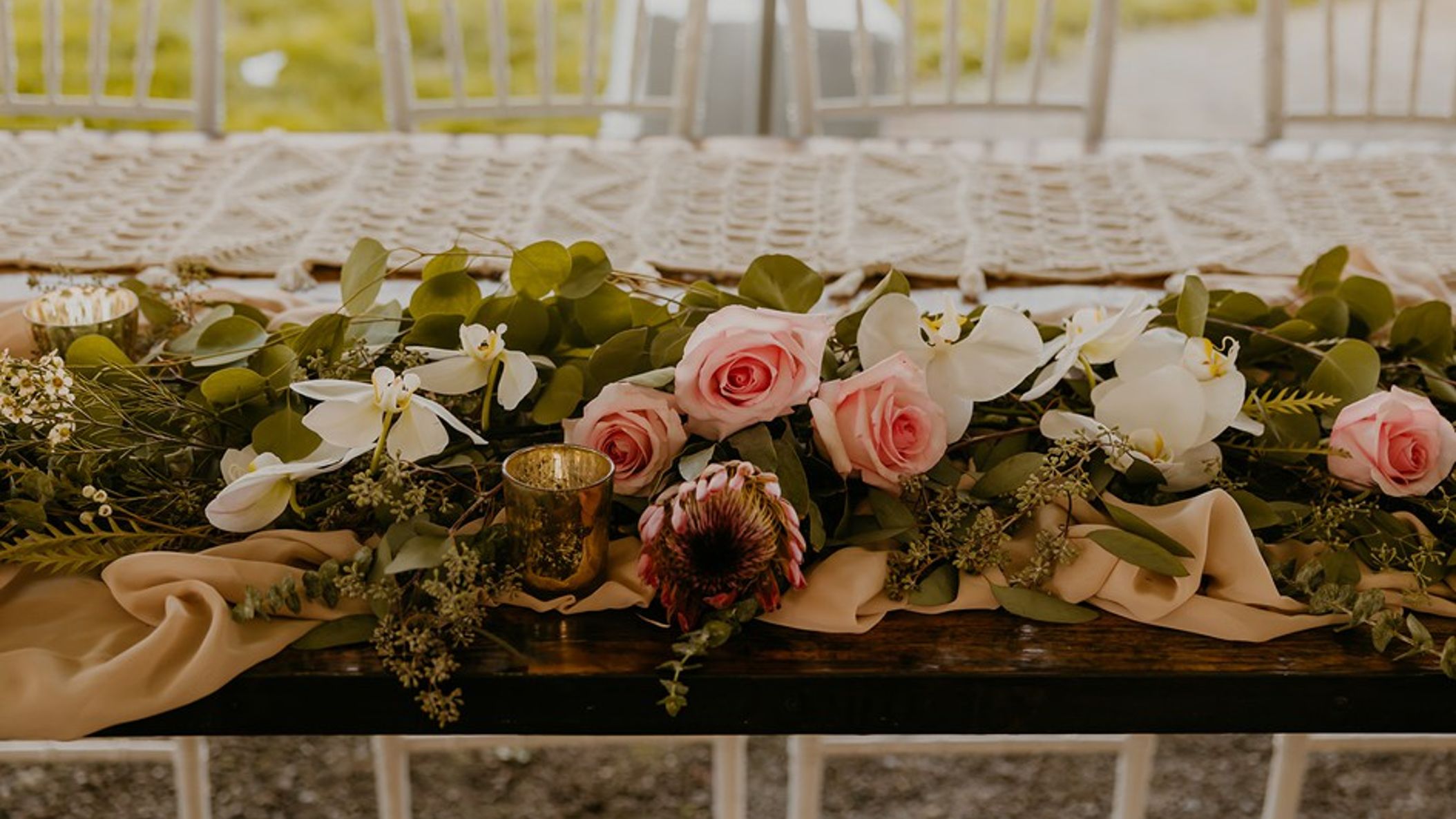 Oregon_Bride/Alysha_Rich/2021-12-16_0096.jpg