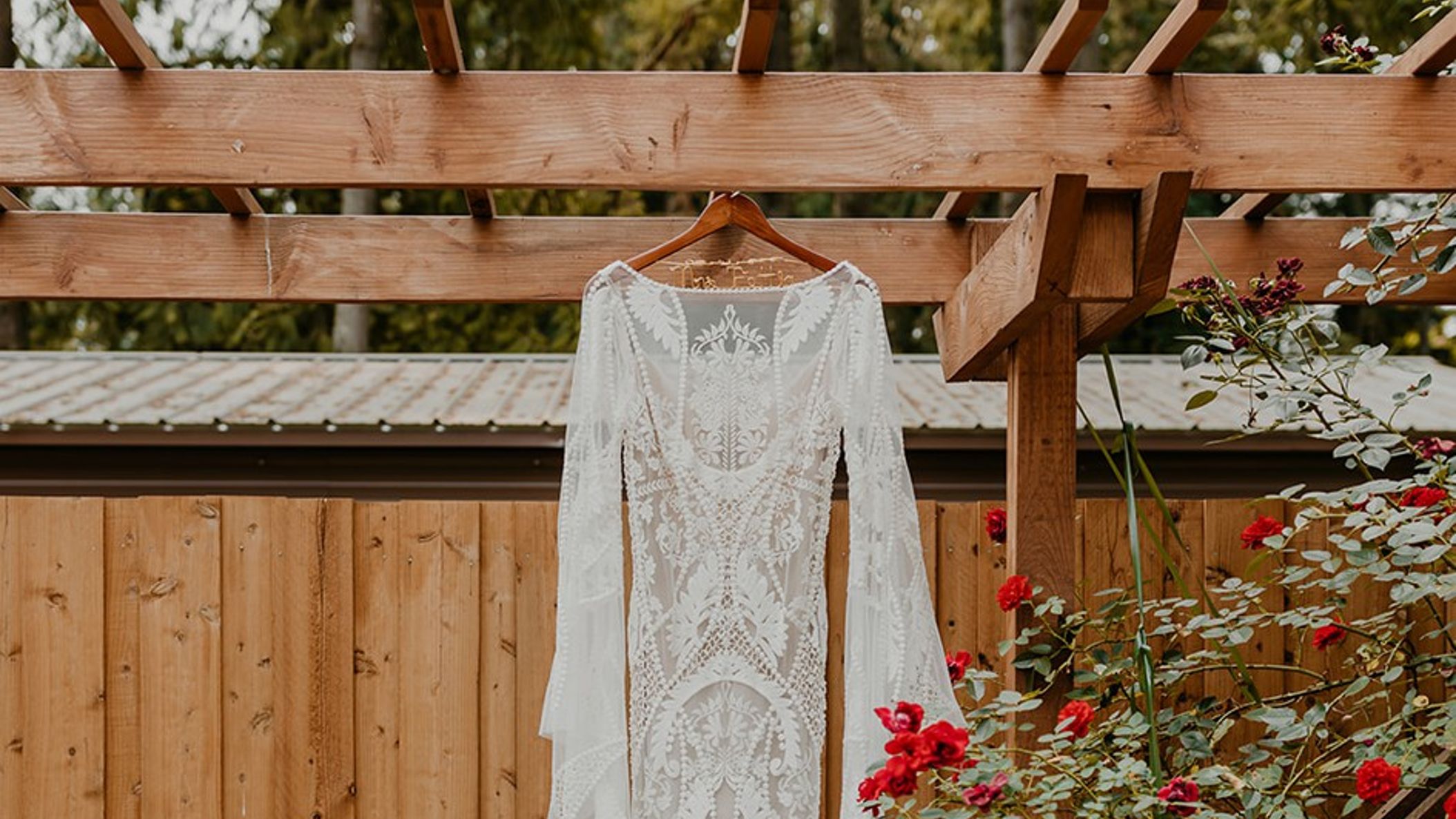 Oregon_Bride/Alysha_Rich/2021-12-16_0006.jpg