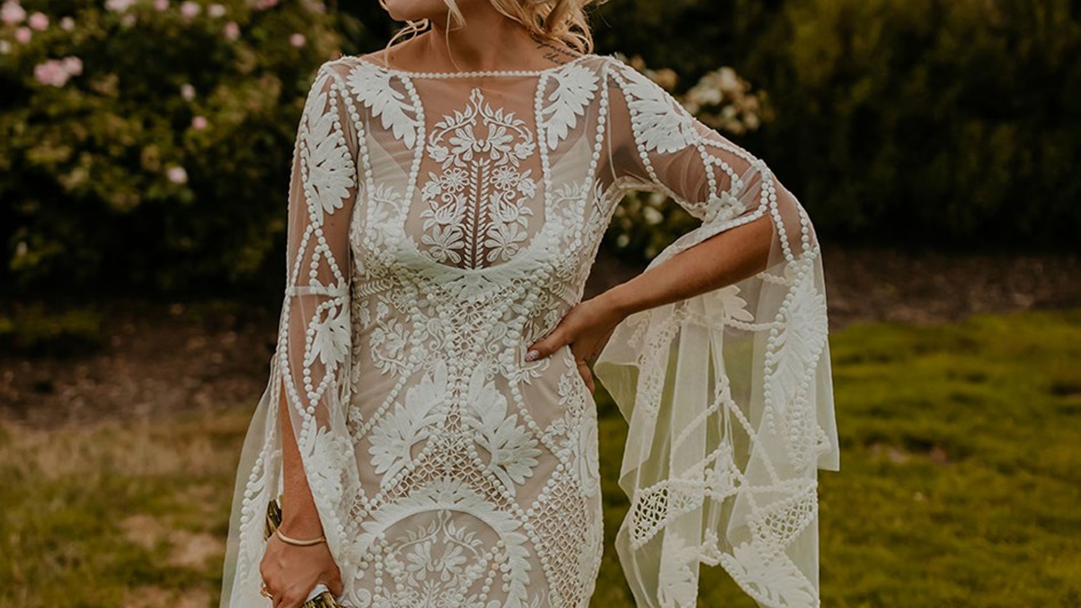 Oregon_Bride/Alysha_Rich/2021-12-16_0078.jpg