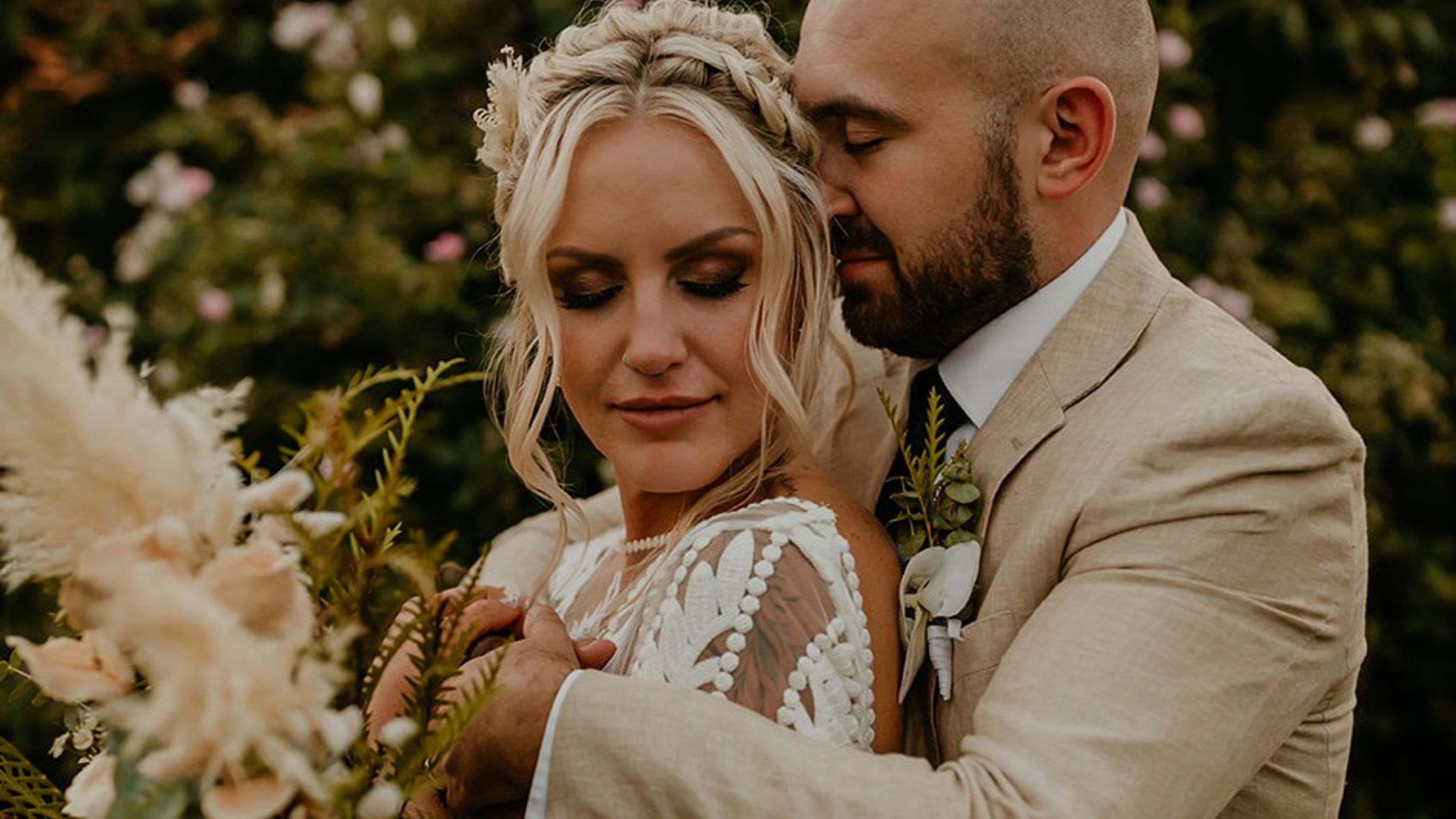Oregon_Bride/Alysha_Rich/2021-12-16_0084.jpg