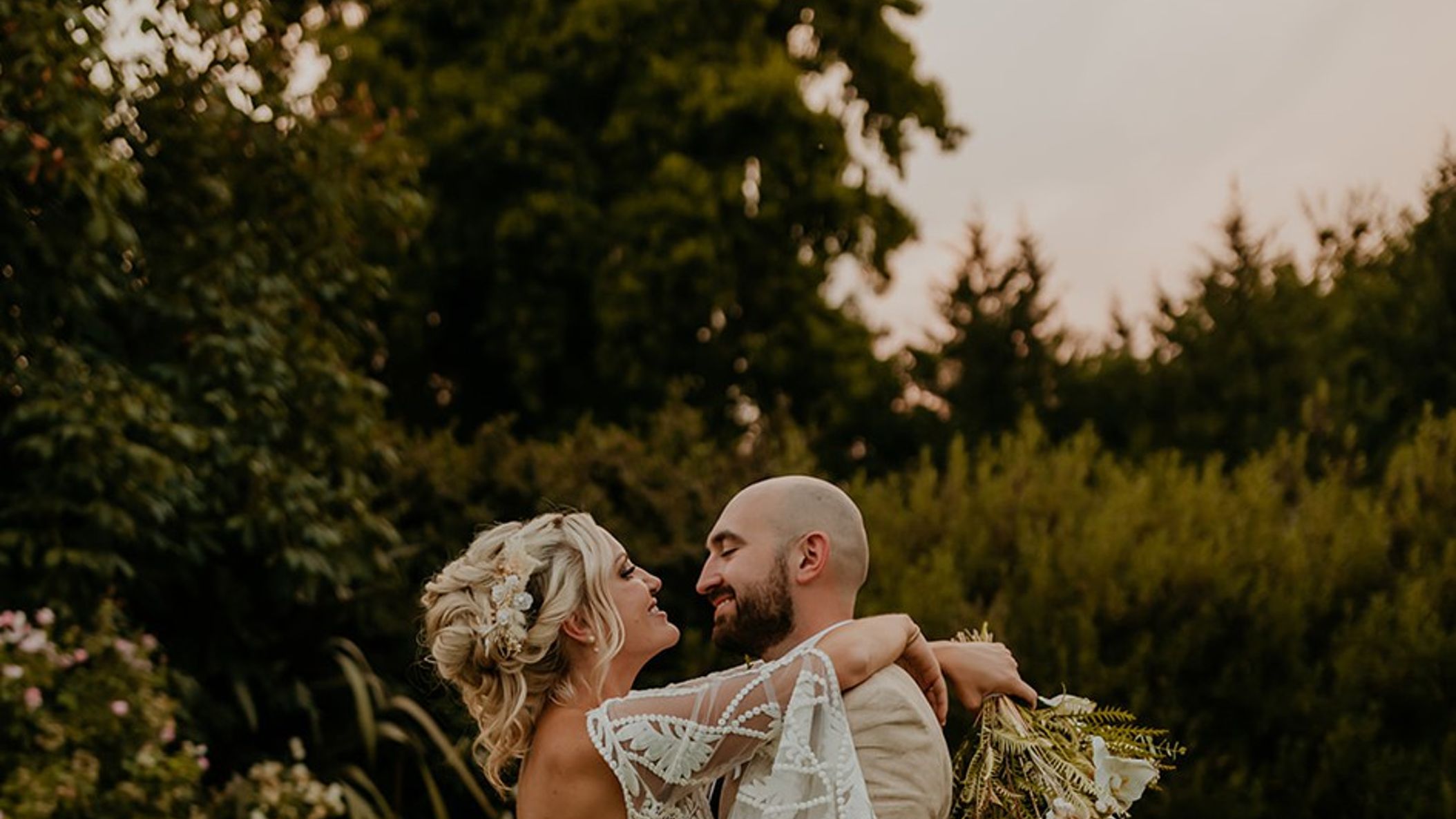 Oregon_Bride/Alysha_Rich/2021-12-16_0080.jpg