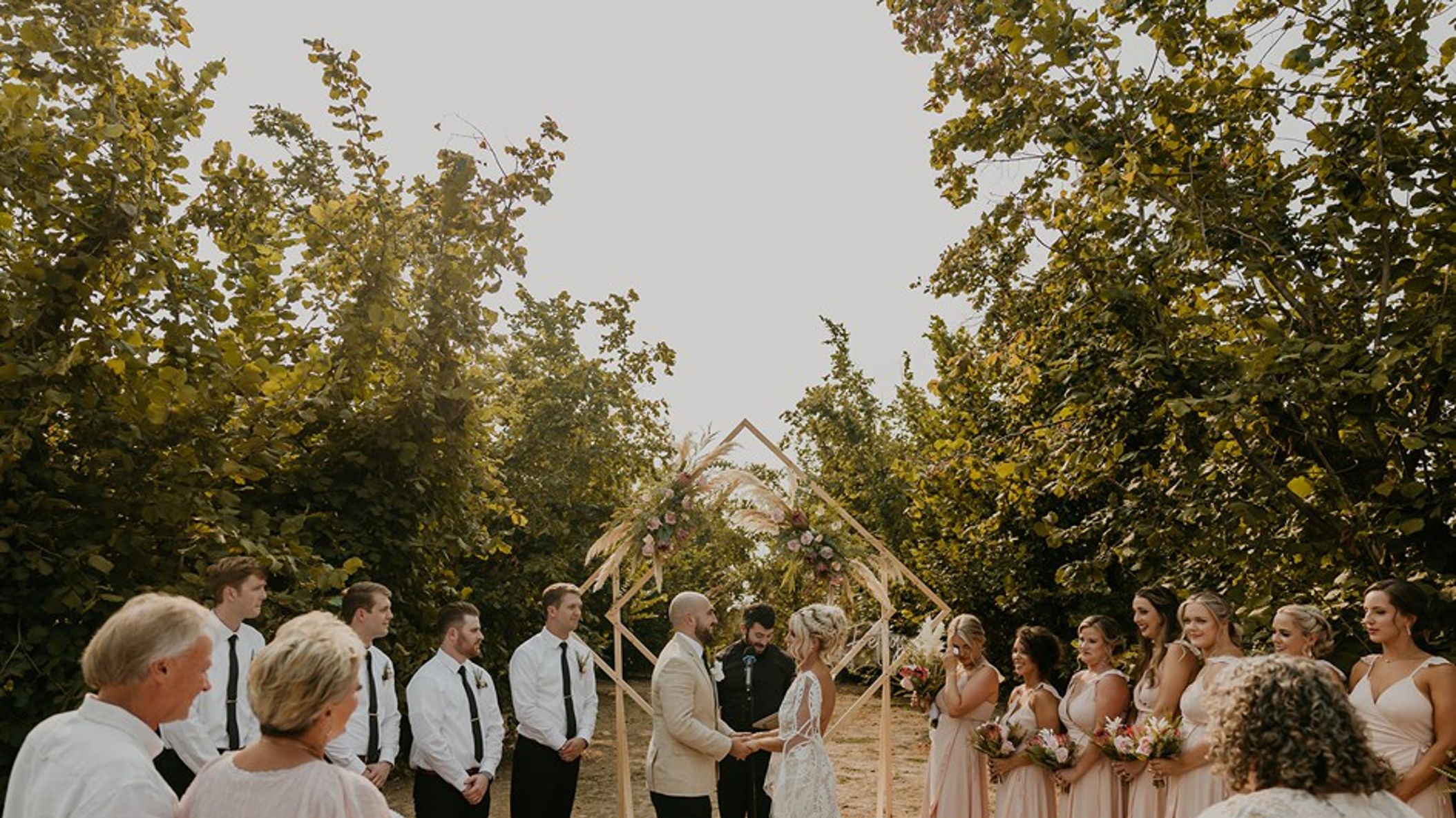 Oregon_Bride/Alysha_Rich/2021-12-16_0054.jpg