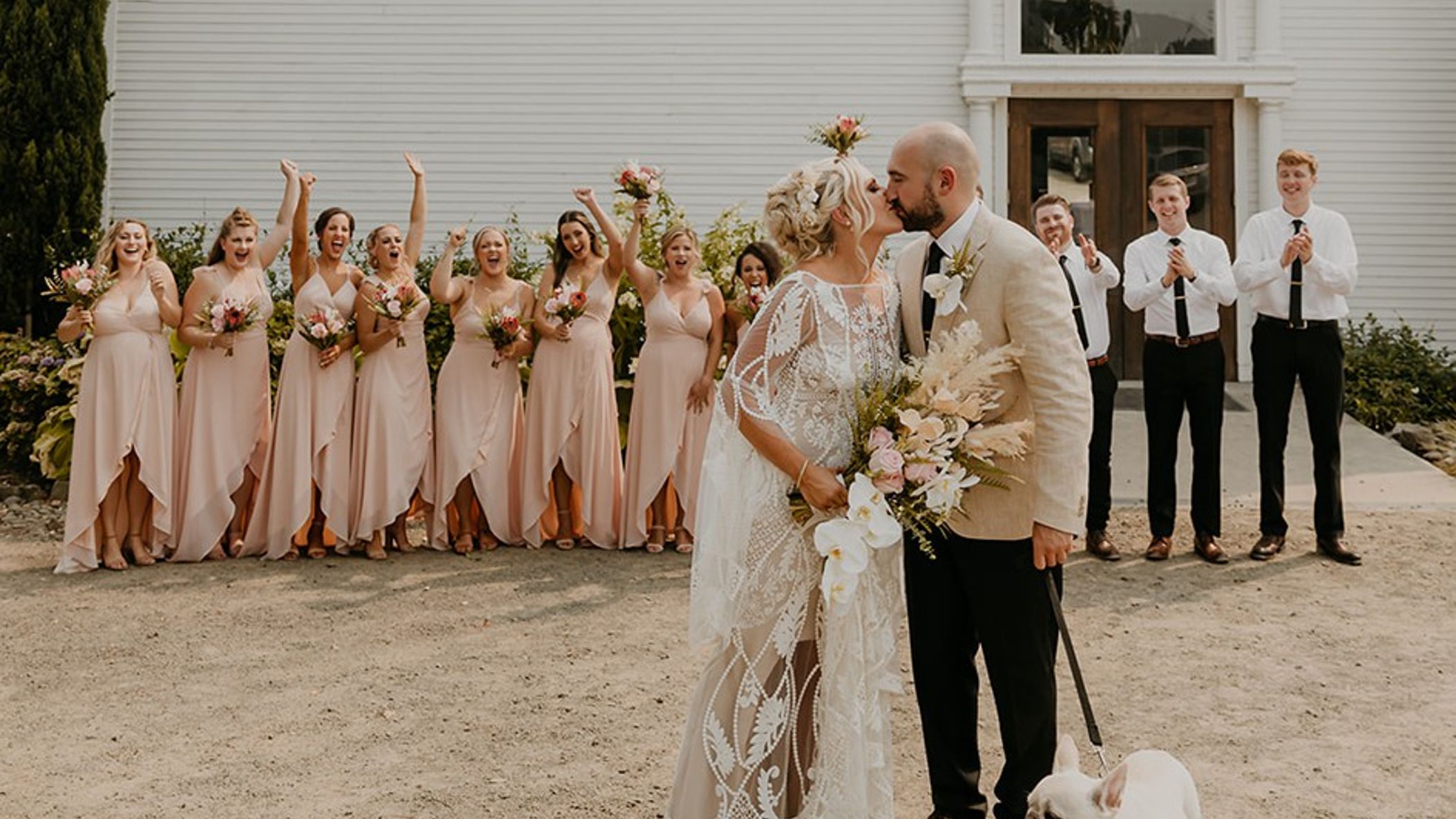Oregon_Bride/Alysha_Rich/2021-12-16_0032.jpg