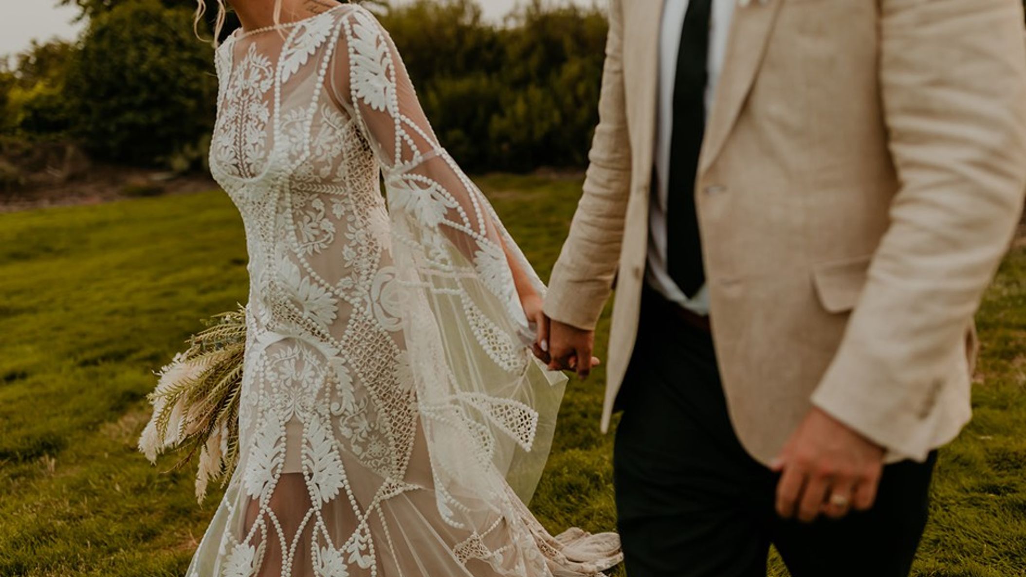 Oregon_Bride/Alysha_Rich/2021-12-16_0003.jpg