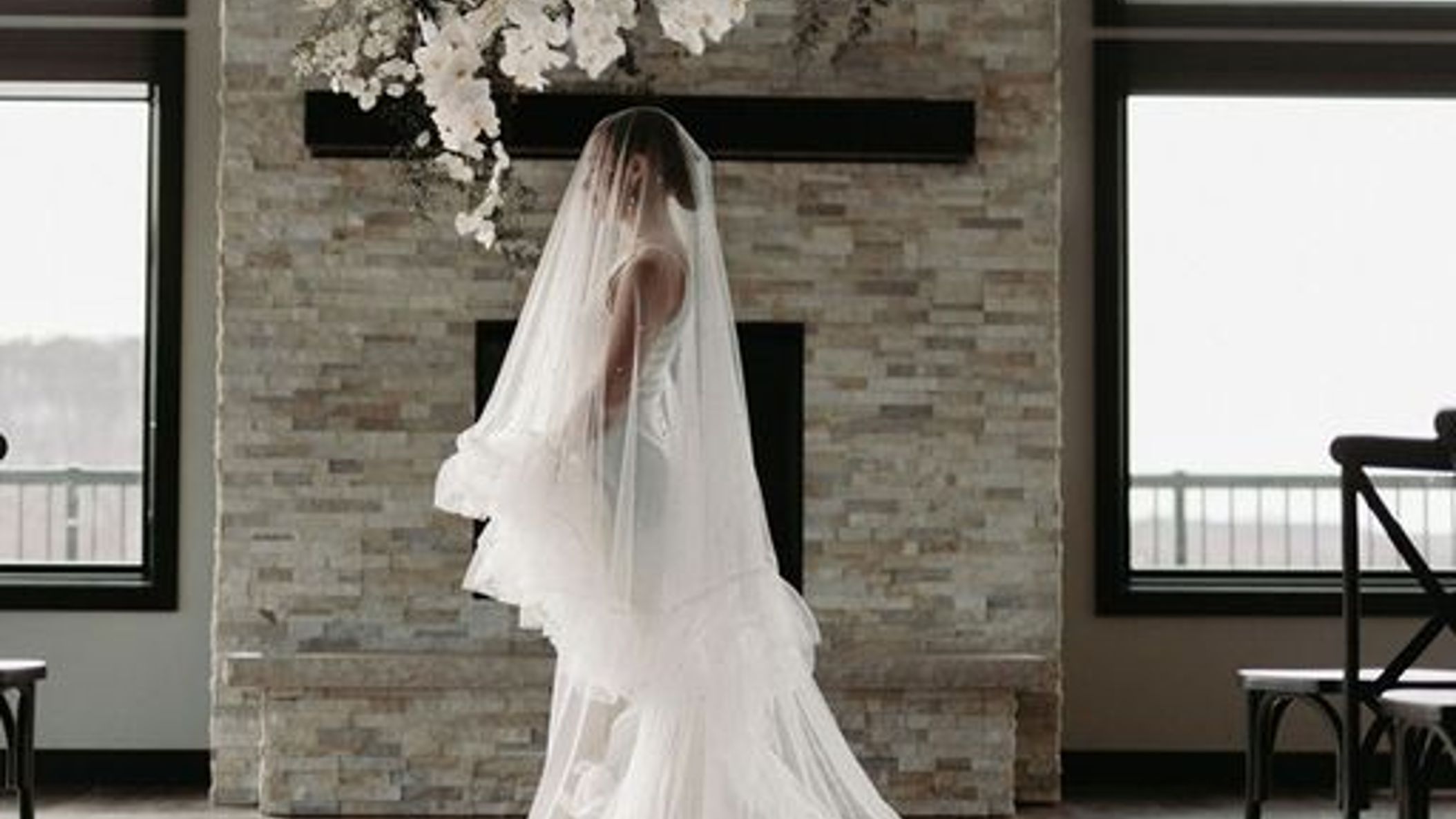 Minnesota_Bride/futureisours/1.jpeg