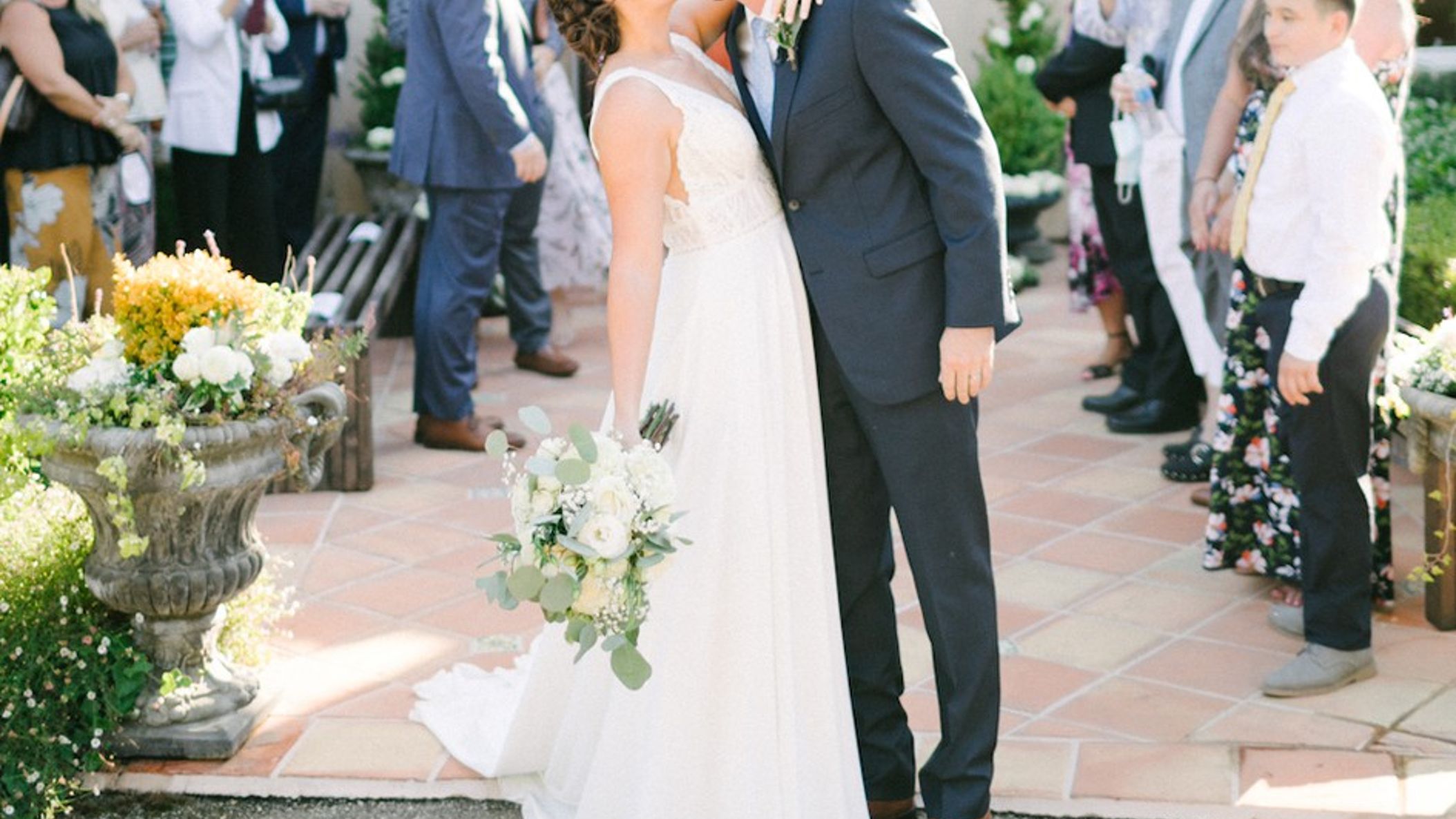 CWD/Ellen_Brandon/2021-12-20_0086.jpg