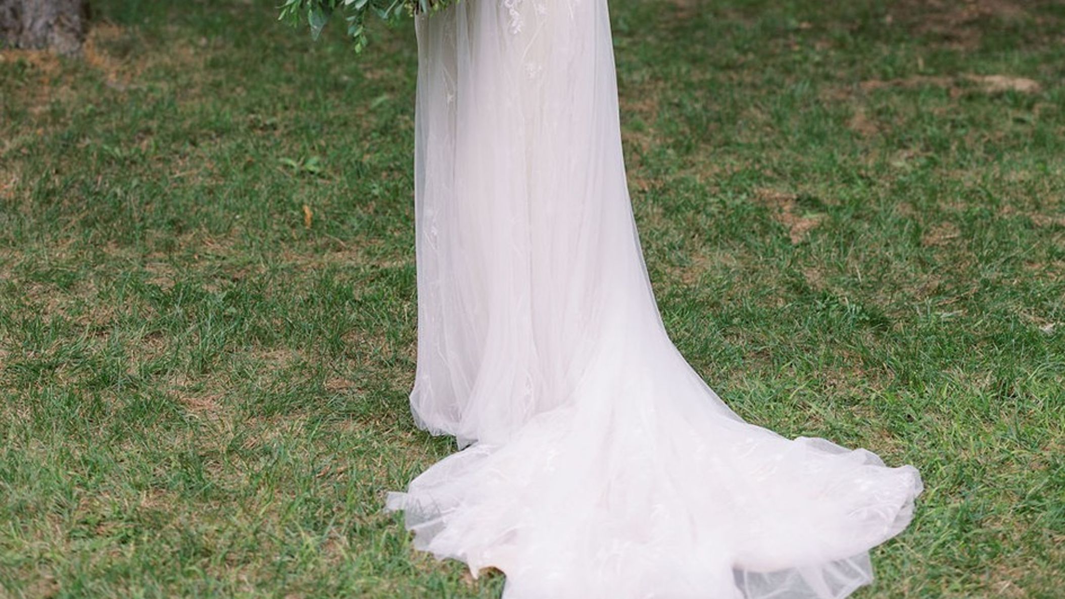 Wisconsin_Bride/Tessa_Matt/2021-12-21_0264.jpg