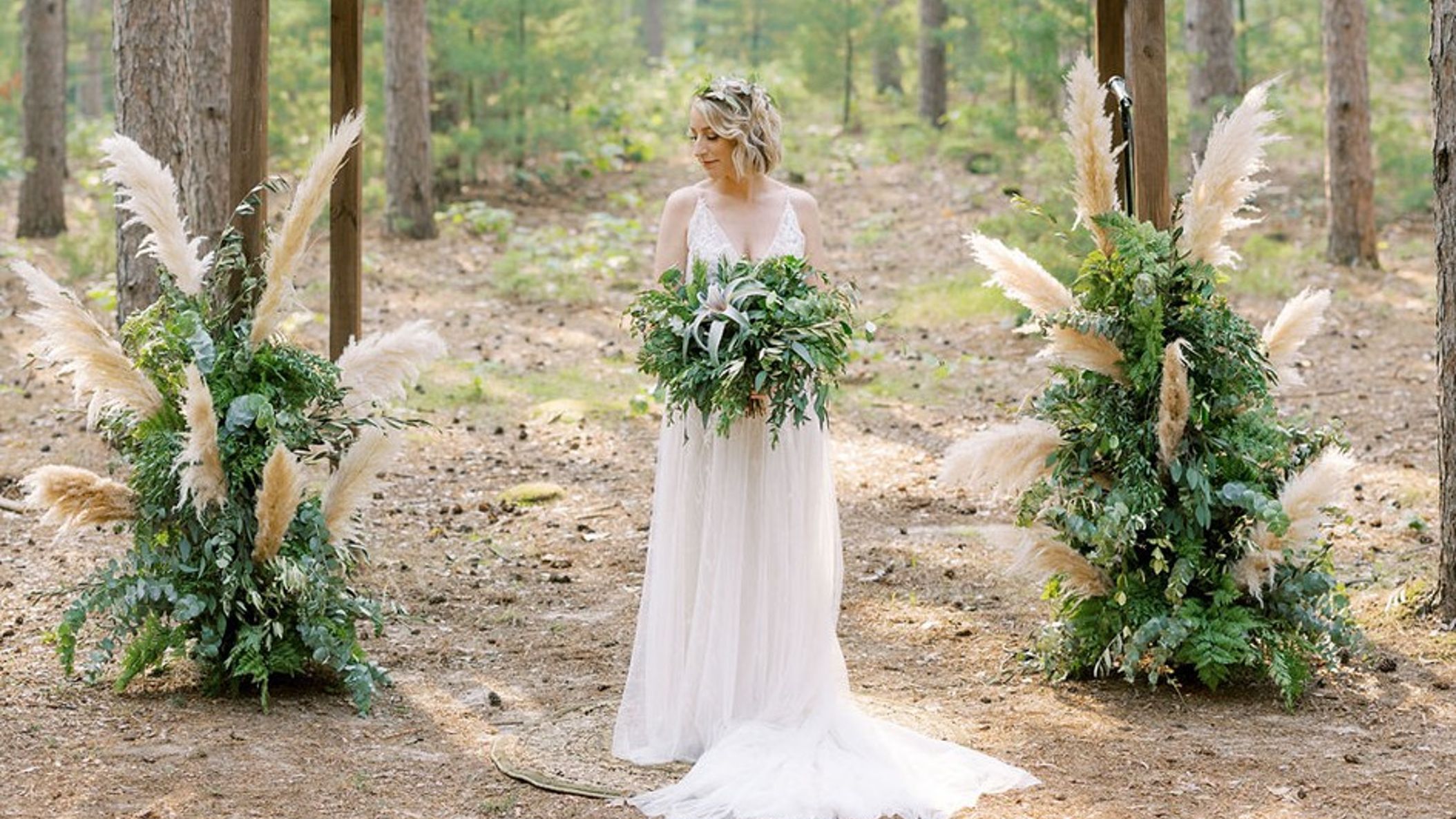 Wisconsin_Bride/Tessa_Matt/2021-12-21_0421.jpg