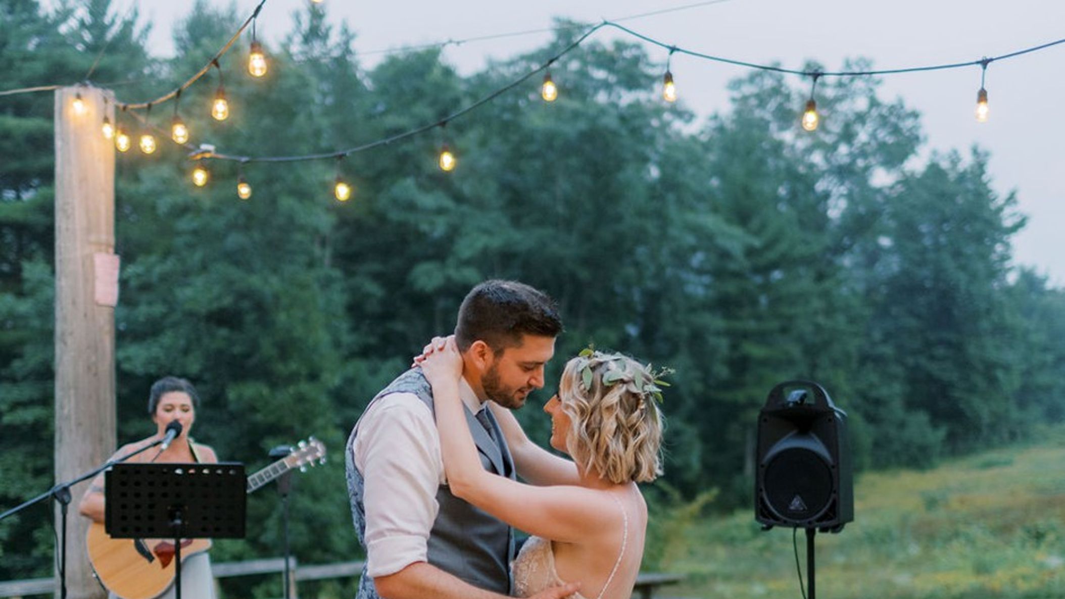 Wisconsin_Bride/Tessa_Matt/2021-12-21_0523.jpg