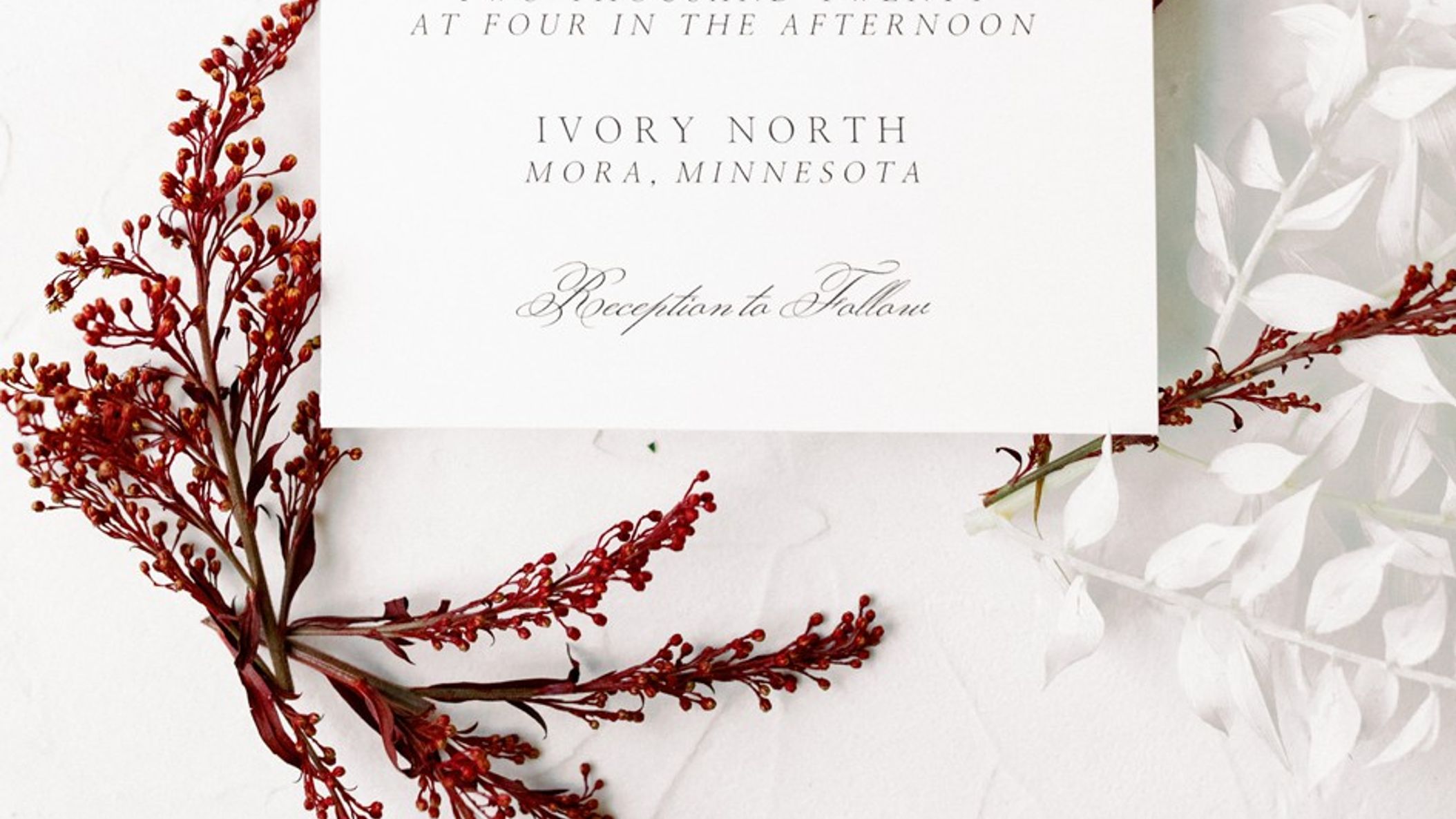Minnesota_Bride/wintersmagic2/2021-12-07_0357.jpg