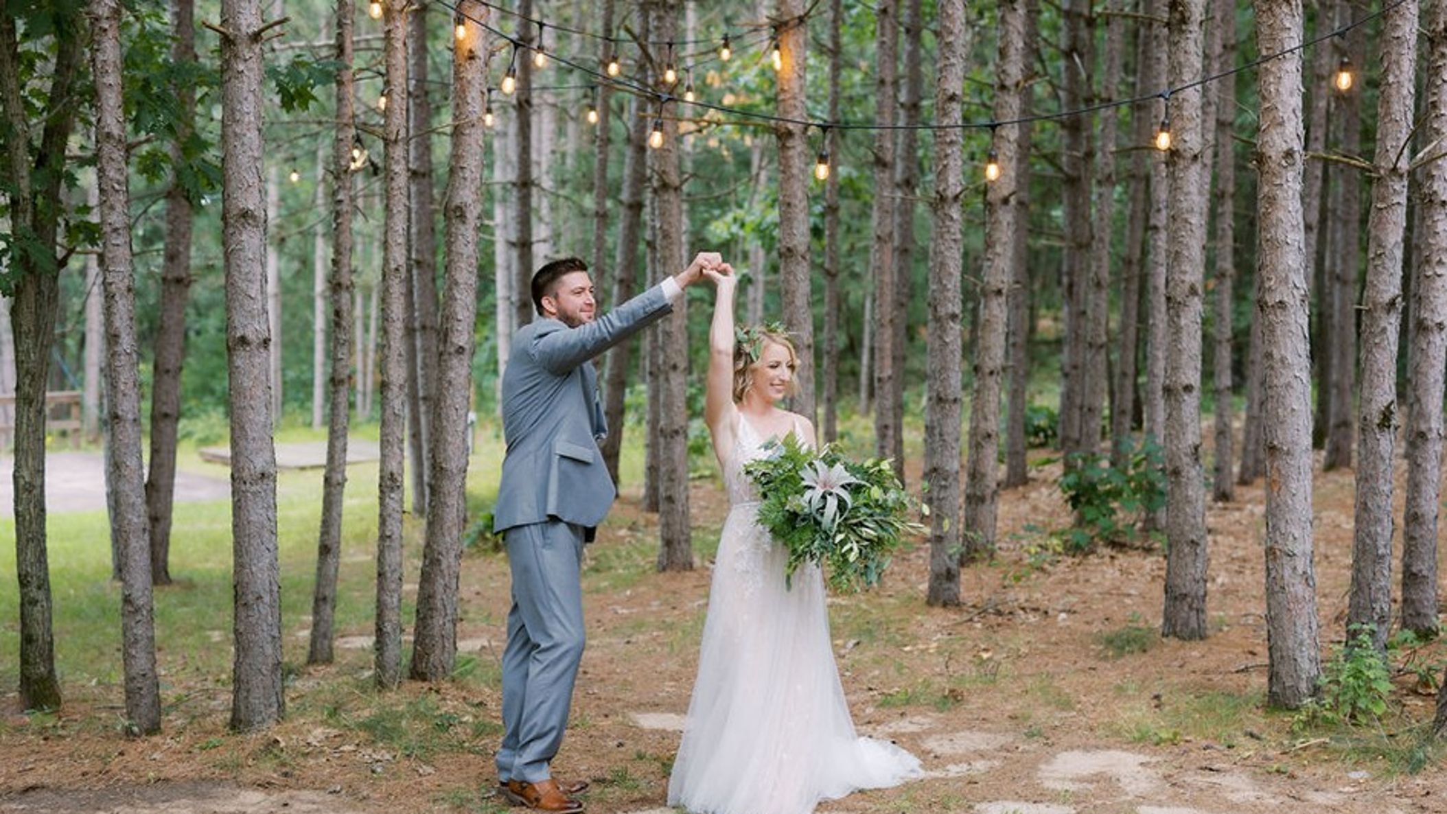 Wisconsin_Bride/Tessa_Matt/2021-12-21_0228.jpg