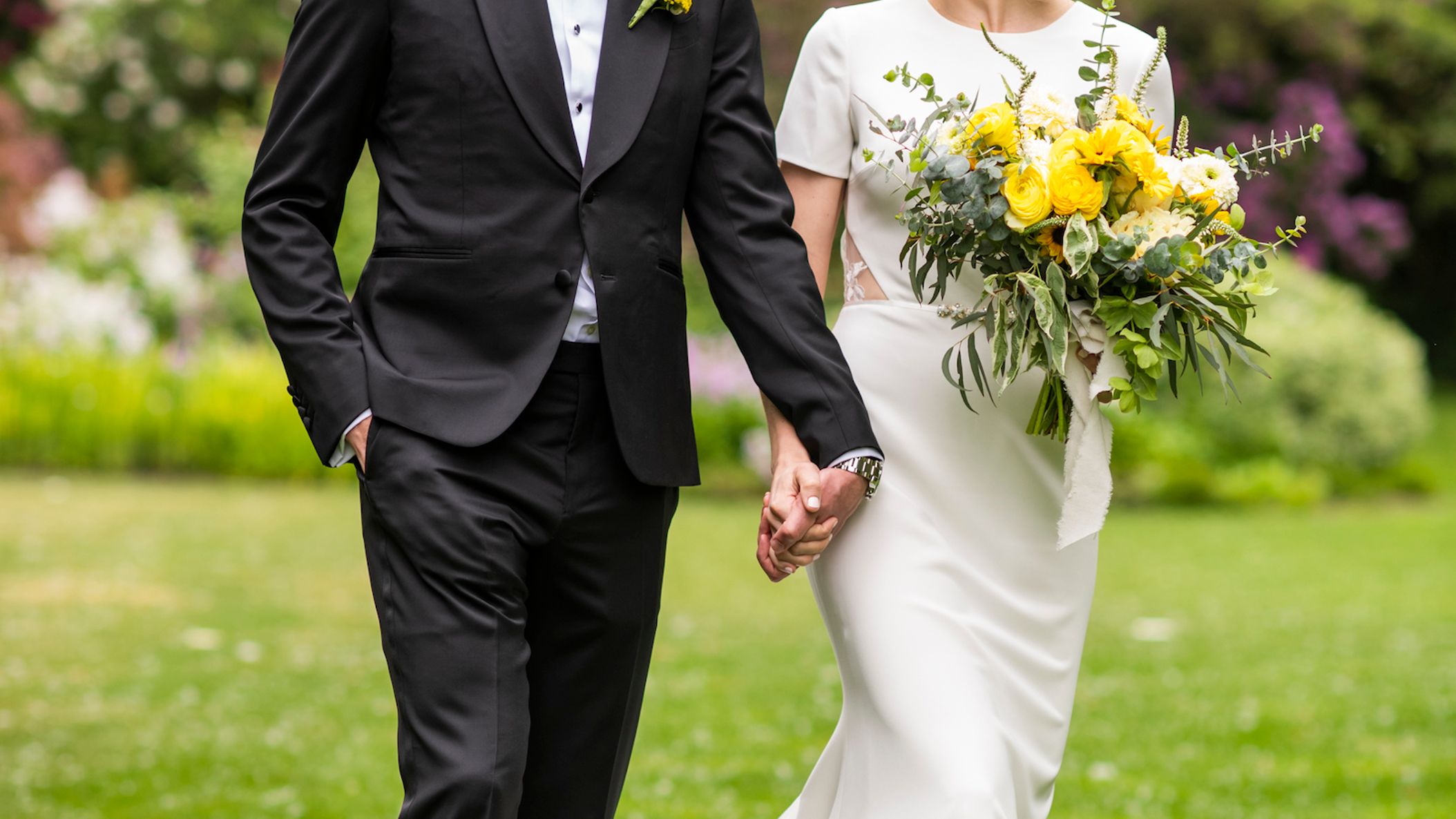 Seattle_Bride/SS2022/Real_Weddings/Kerry_Ryan/KerRya-wed-0314-alante-CF2_0331.jpg