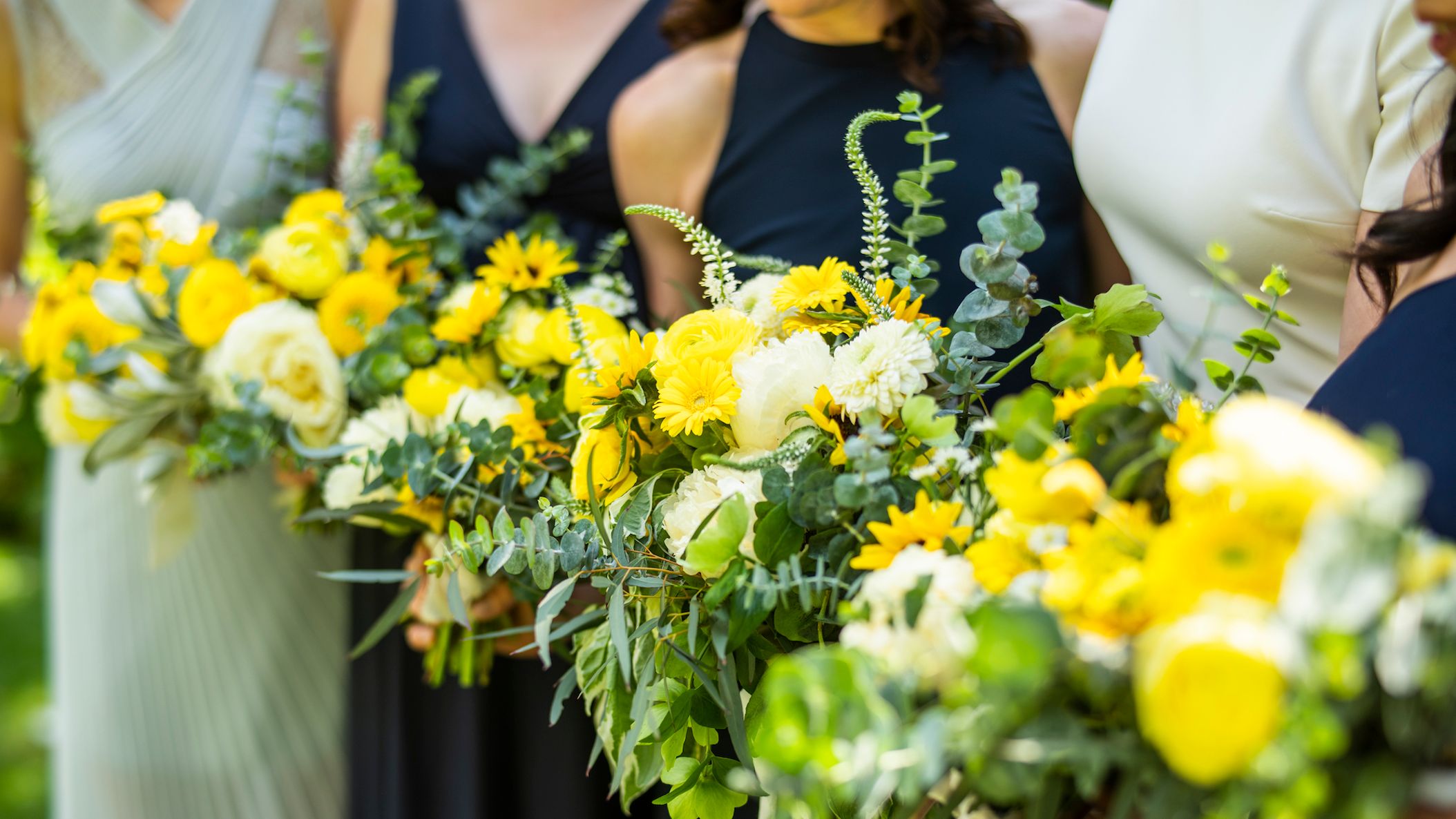 Seattle_Bride/SS2022/Real_Weddings/Kerry_Ryan/KerRya-wed-0451-alante-LCFJ1320.jpg
