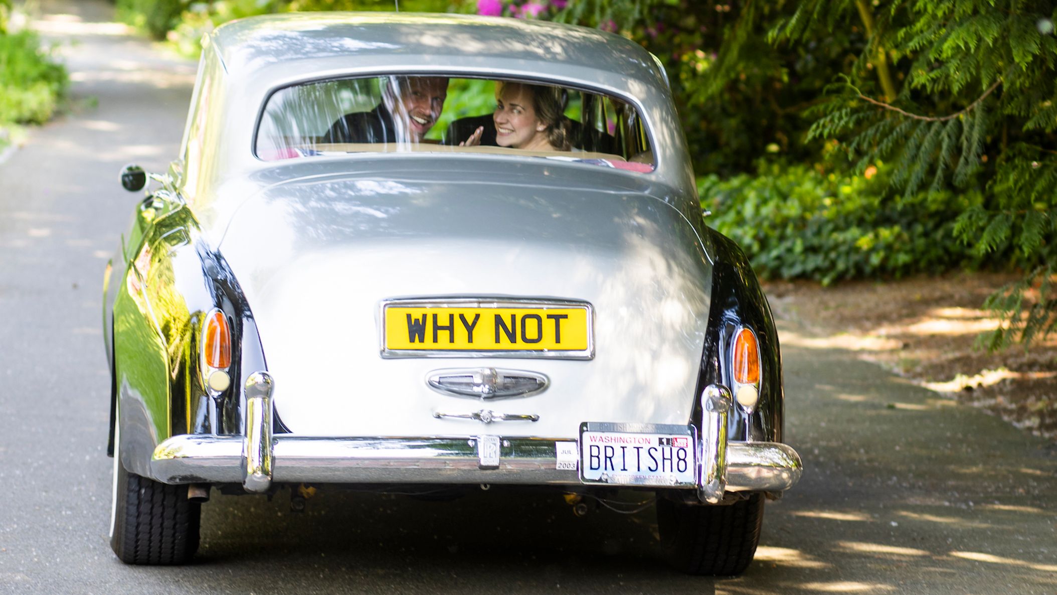 Seattle_Bride/SS2022/Real_Weddings/Kerry_Ryan/KerRya-wed-0509-alante-LC2_1184.jpg