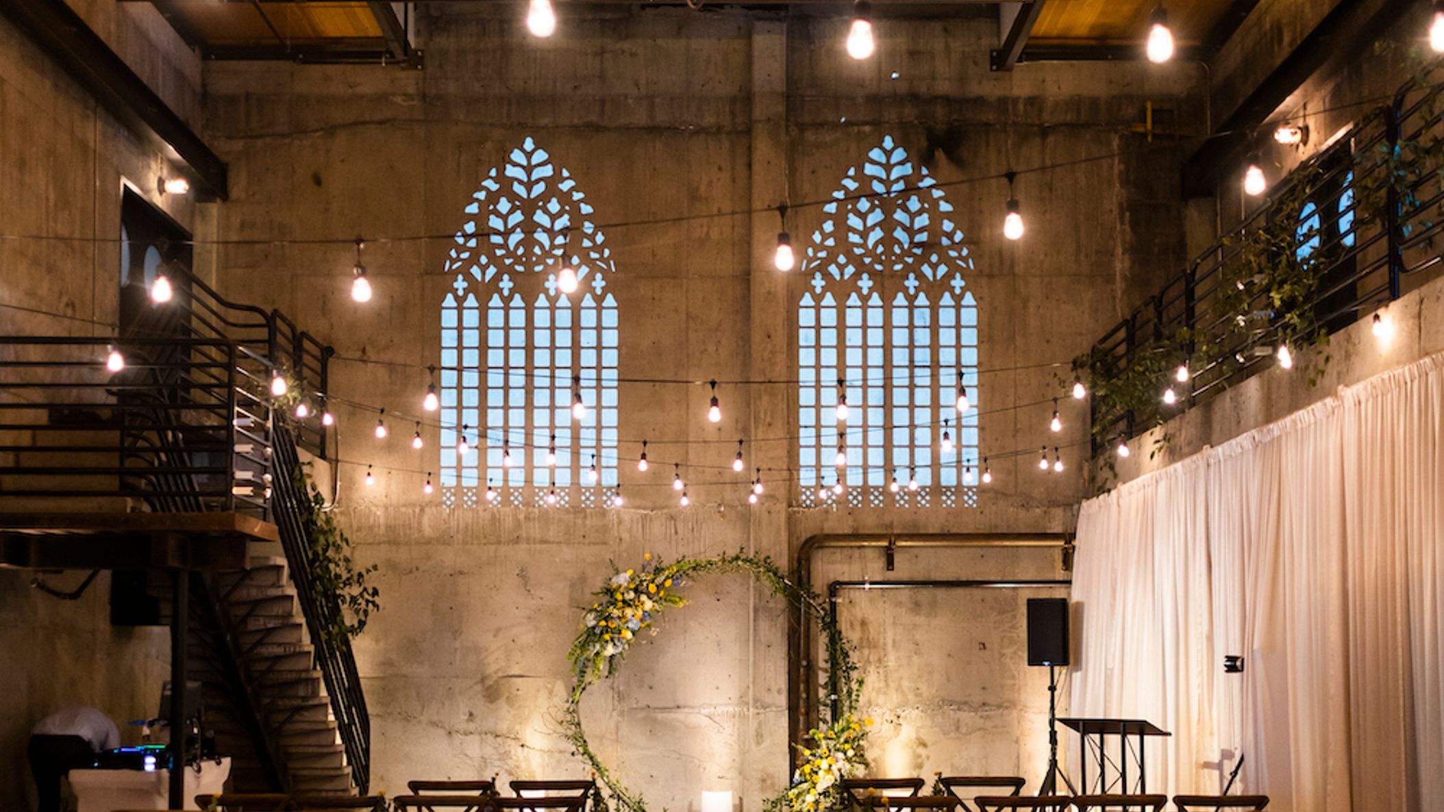 Seattle_Bride/SS2022/Real_Weddings/Kerry_Ryan/KerRya-wed-0524-alante-LC1_0814.jpg