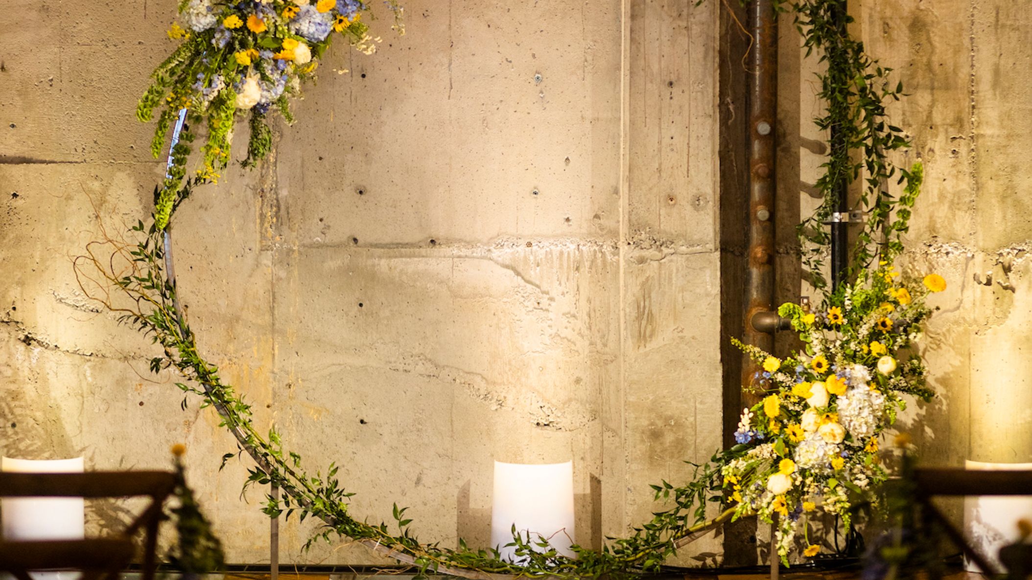 Seattle_Bride/SS2022/Real_Weddings/Kerry_Ryan/KerRya-wed-0536-alante-LC2_1238.jpg