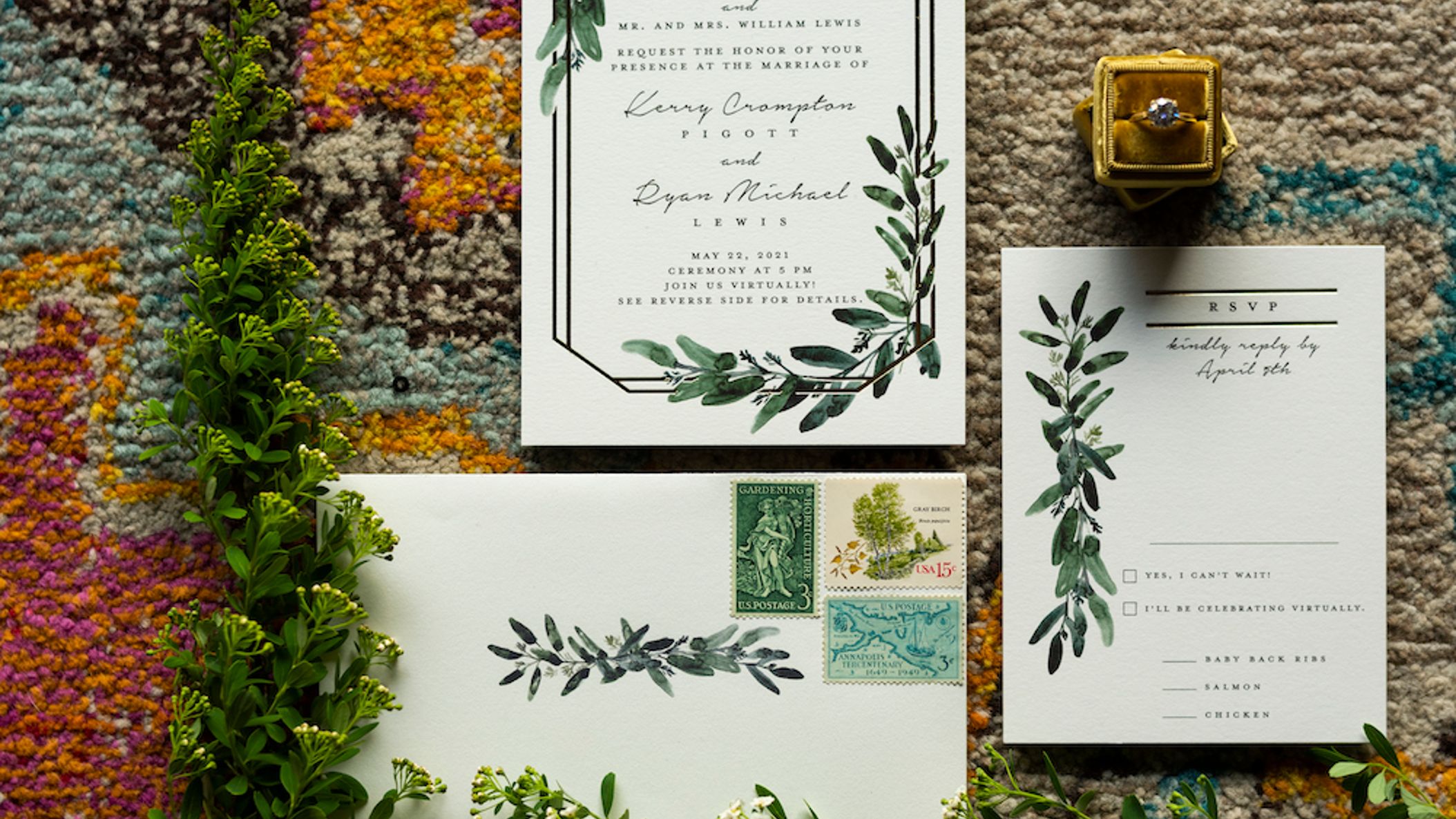 Seattle_Bride/SS2022/Real_Weddings/Kerry_Ryan/KerRya-wed-0564-alante-LCFJ1377.jpg