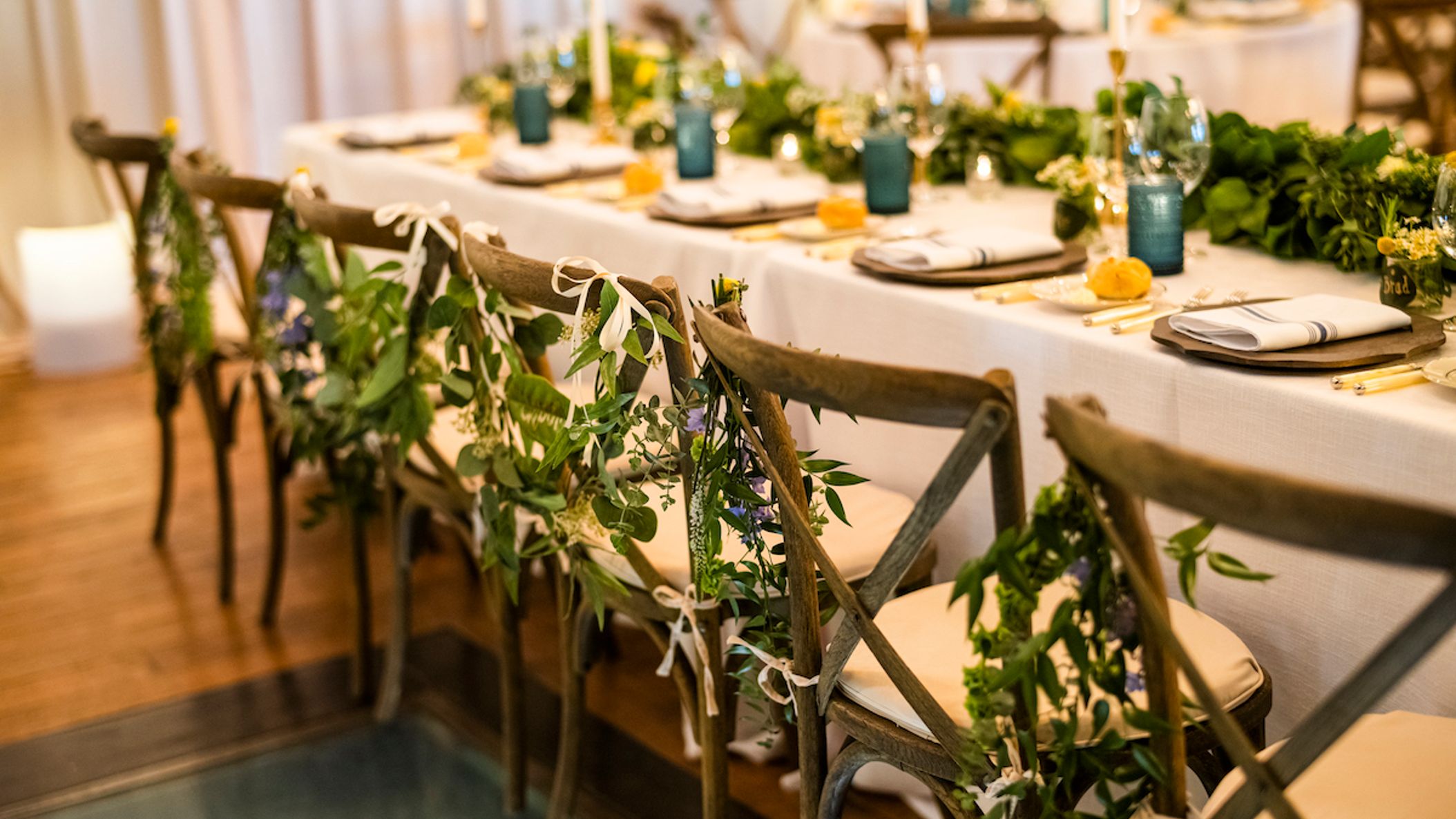 Seattle_Bride/SS2022/Real_Weddings/Kerry_Ryan/KerRya-wed-0767-alante-LCFJ1561.jpg