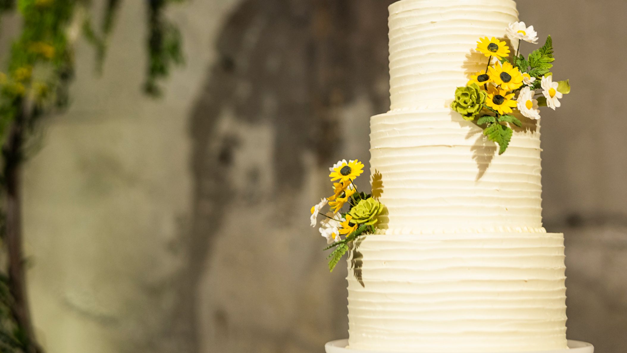 Seattle_Bride/SS2022/Real_Weddings/Kerry_Ryan/KerRya-wed-0803-alante-LCFJ1619.jpg