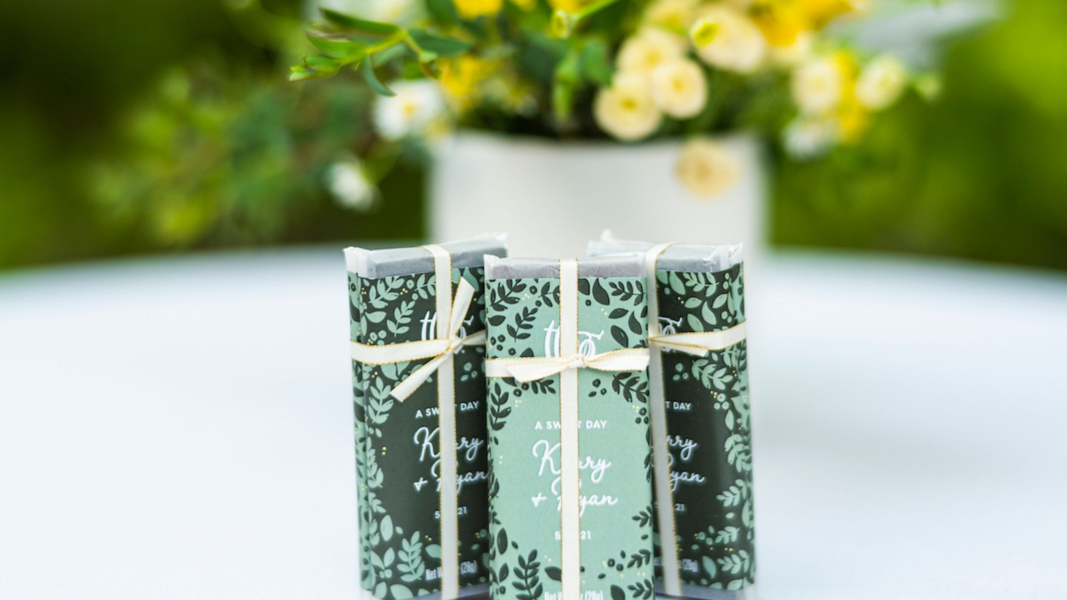 Seattle_Bride/SS2022/Real_Weddings/Kerry_Ryan/KerRya-wed-0828-alante-LCFJ1647.jpg