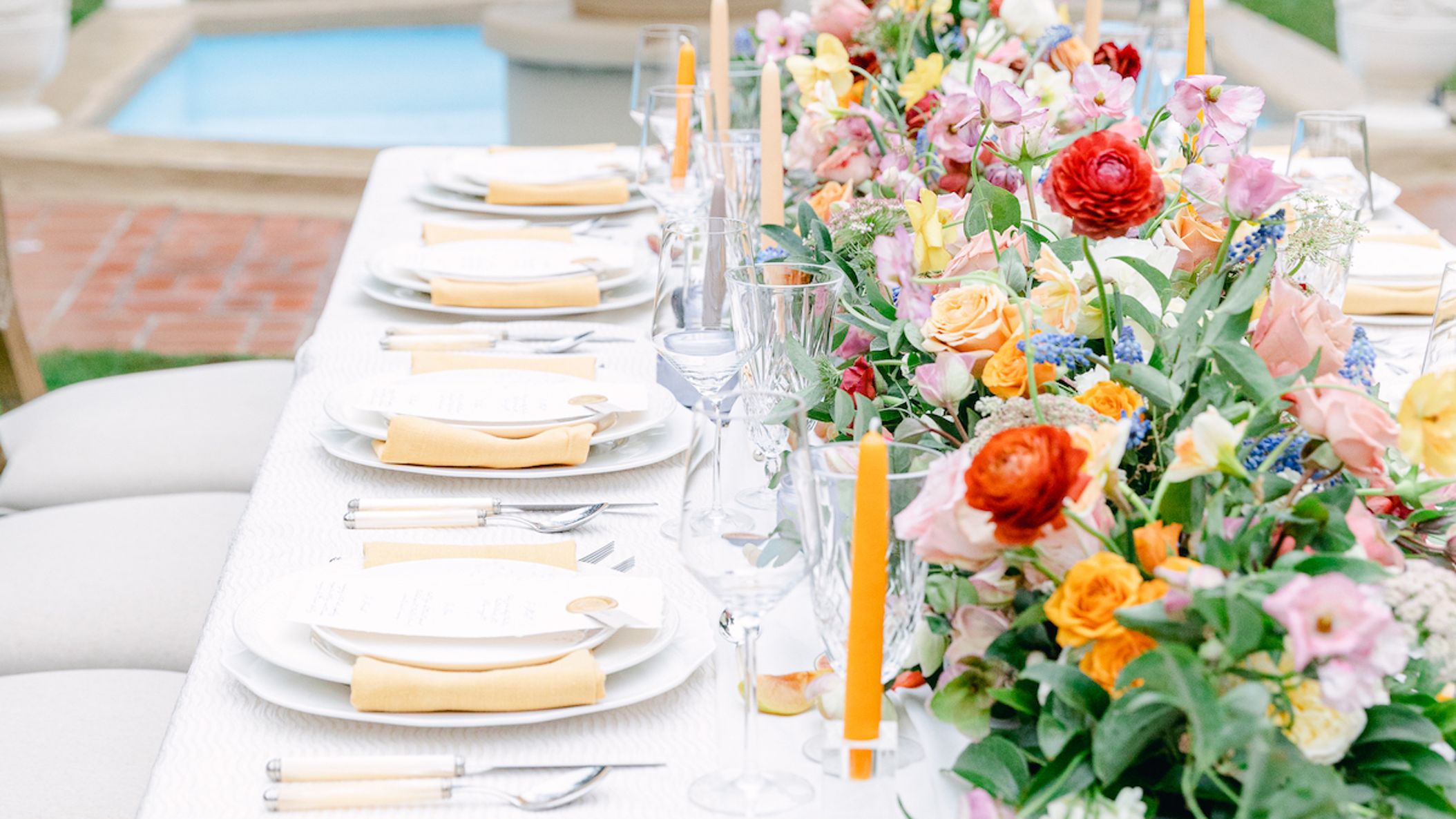 Seattle_Bride/SS2022/Real_Weddings/Fahren_Ernest/LairmontManorWA2021PortlandOregonWeddingPhotographerChantalSokhornPhotography--292.jpg