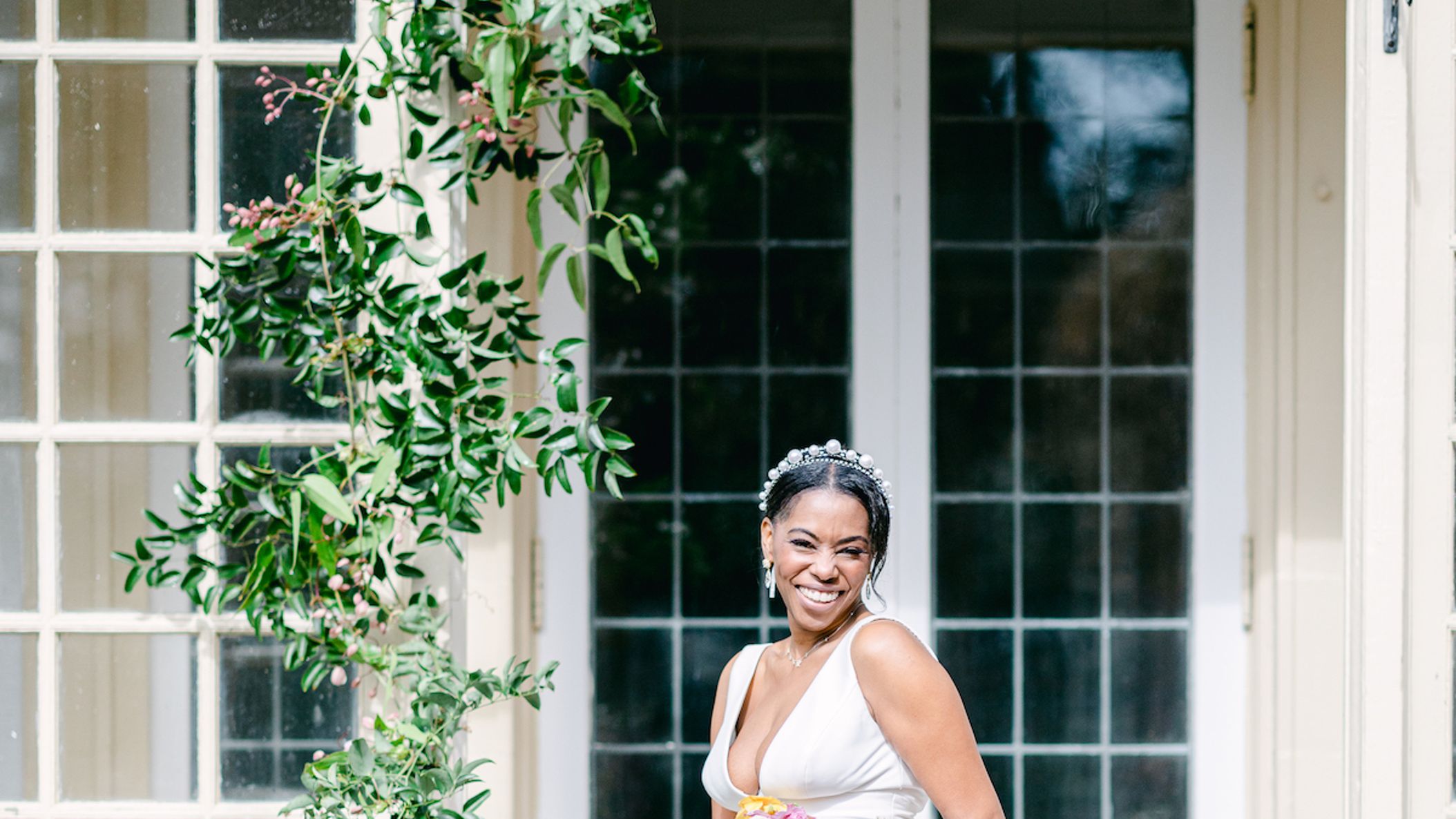 Seattle_Bride/SS2022/Real_Weddings/Fahren_Ernest/LairmontManorWA2021PortlandOregonWeddingPhotographerChantalSokhornPhotography--590.jpg