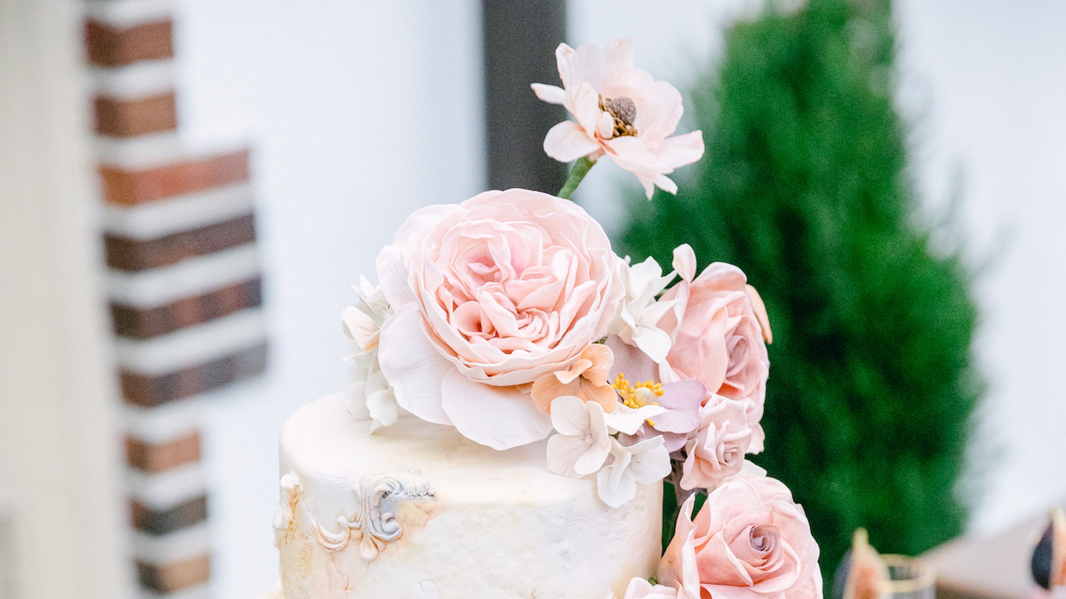Seattle_Bride/SS2022/Real_Weddings/Fahren_Ernest/LairmontManorWA2021PortlandOregonWeddingPhotographerChantalSokhornPhotography--953.jpg