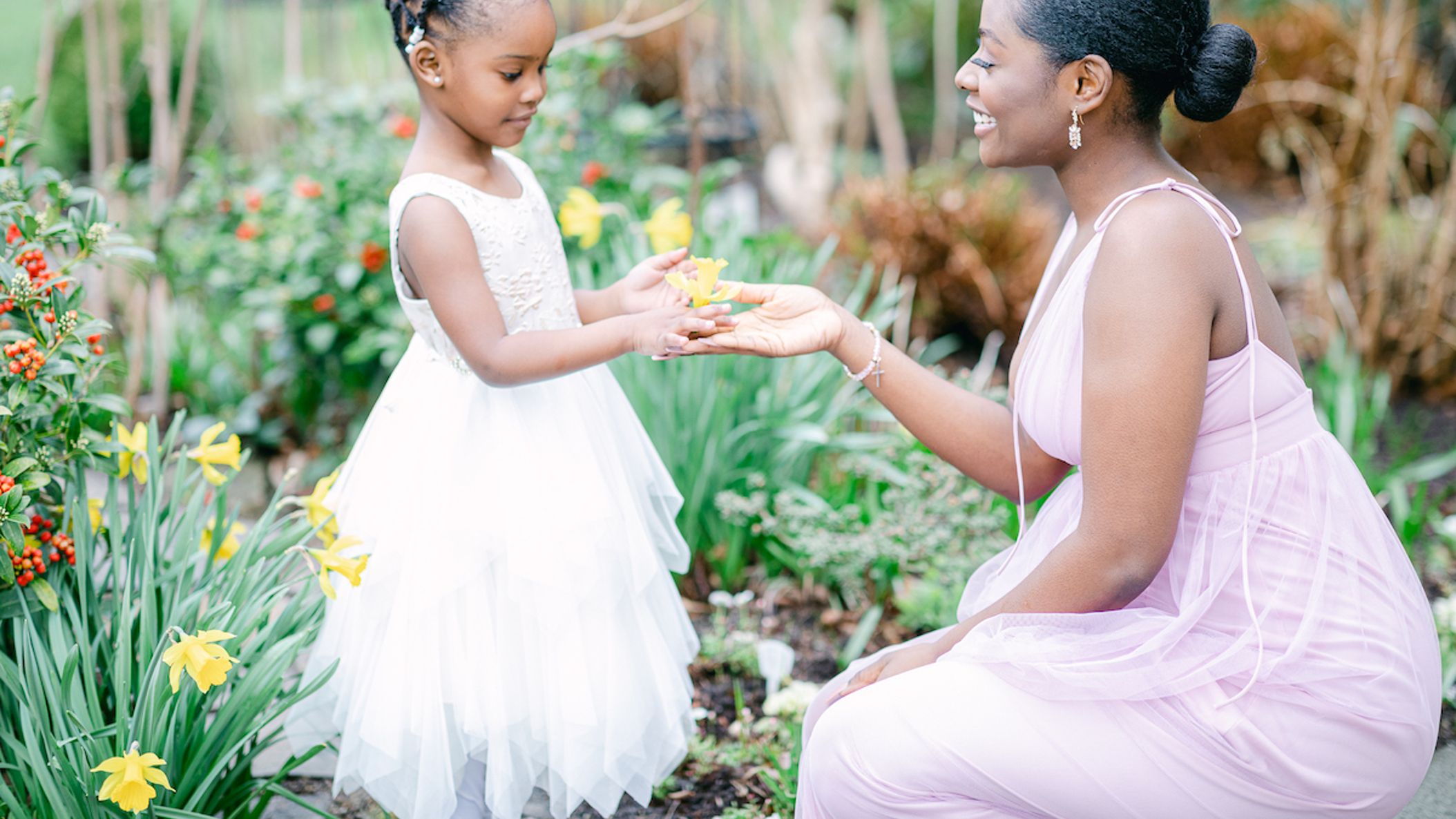 Seattle_Bride/SS2022/Real_Weddings/Fahren_Ernest/LairmontManorWA2021PortlandOregonWeddingPhotographerChantalSokhornPhotography--1011.jpg