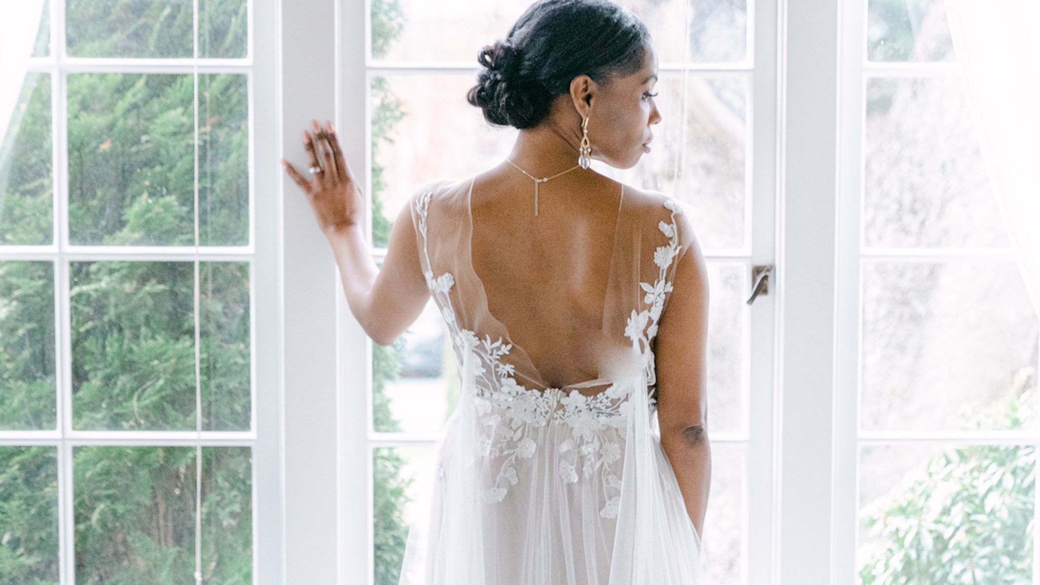 Seattle_Bride/SS2022/Real_Weddings/Fahren_Ernest/LairmontManorWA2021PortlandOregonWeddingPhotographerChantalSokhornPhotography--1085.jpg