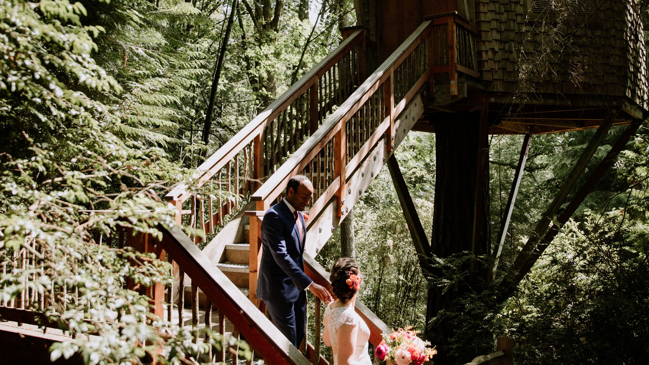 Seattle_Bride/SS2022/Venues/IslandWood_Photo Credit_ Earthmark Photography.jpg