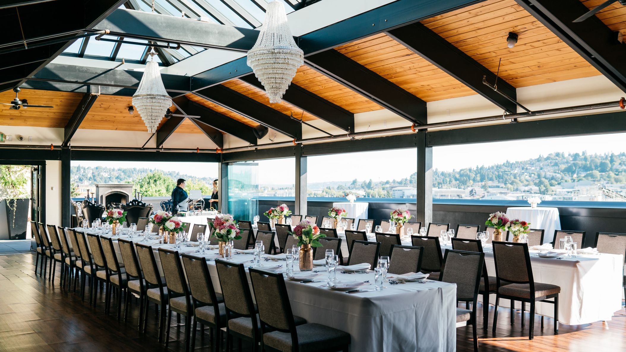 Seattle_Bride/SS2022/Venues/stoneburner_SkyeKris_Wedding-347.jpg